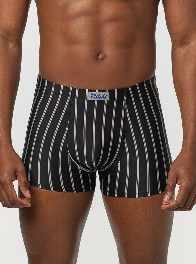 Men's underwear
