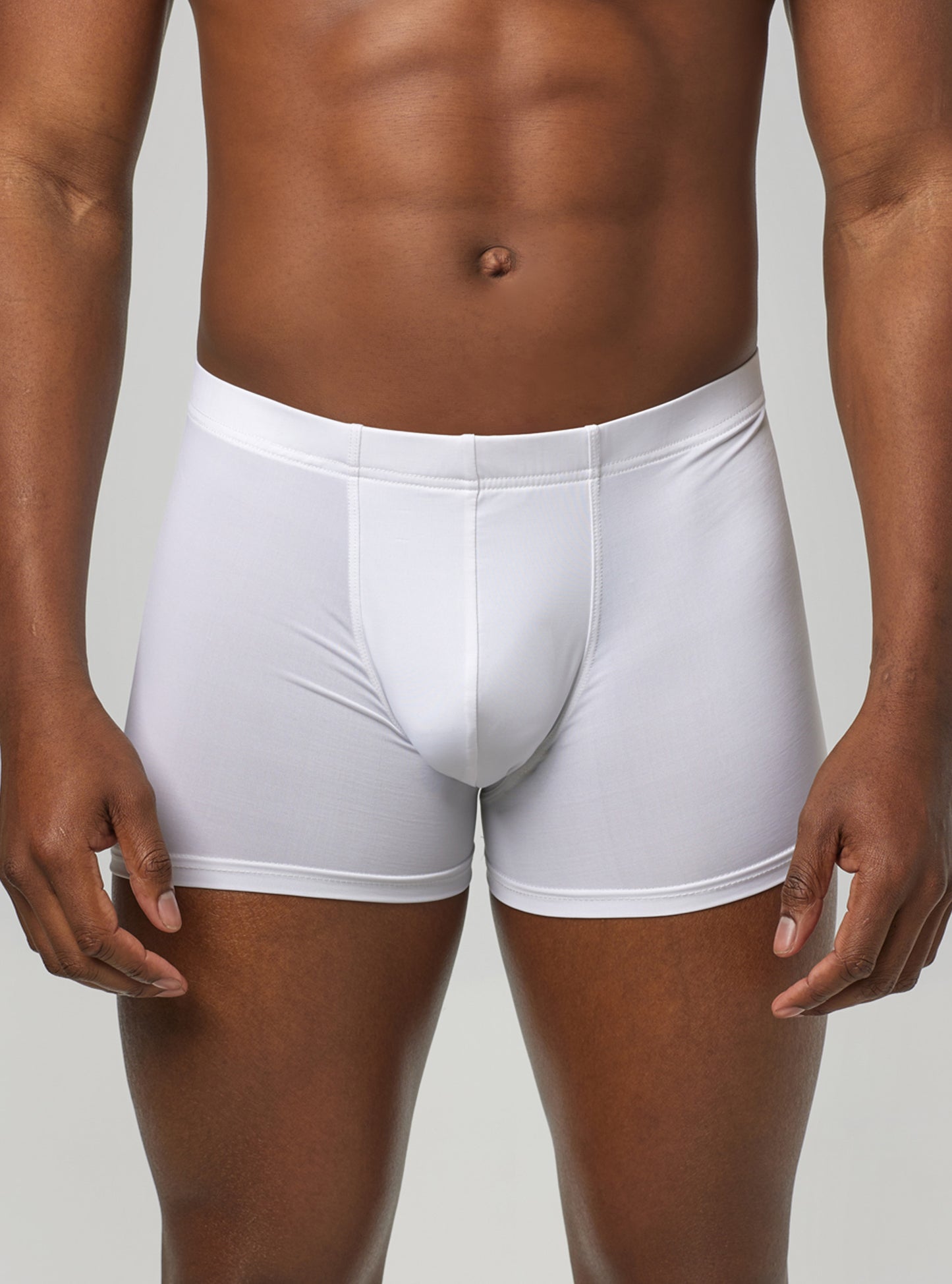 Men's underwear