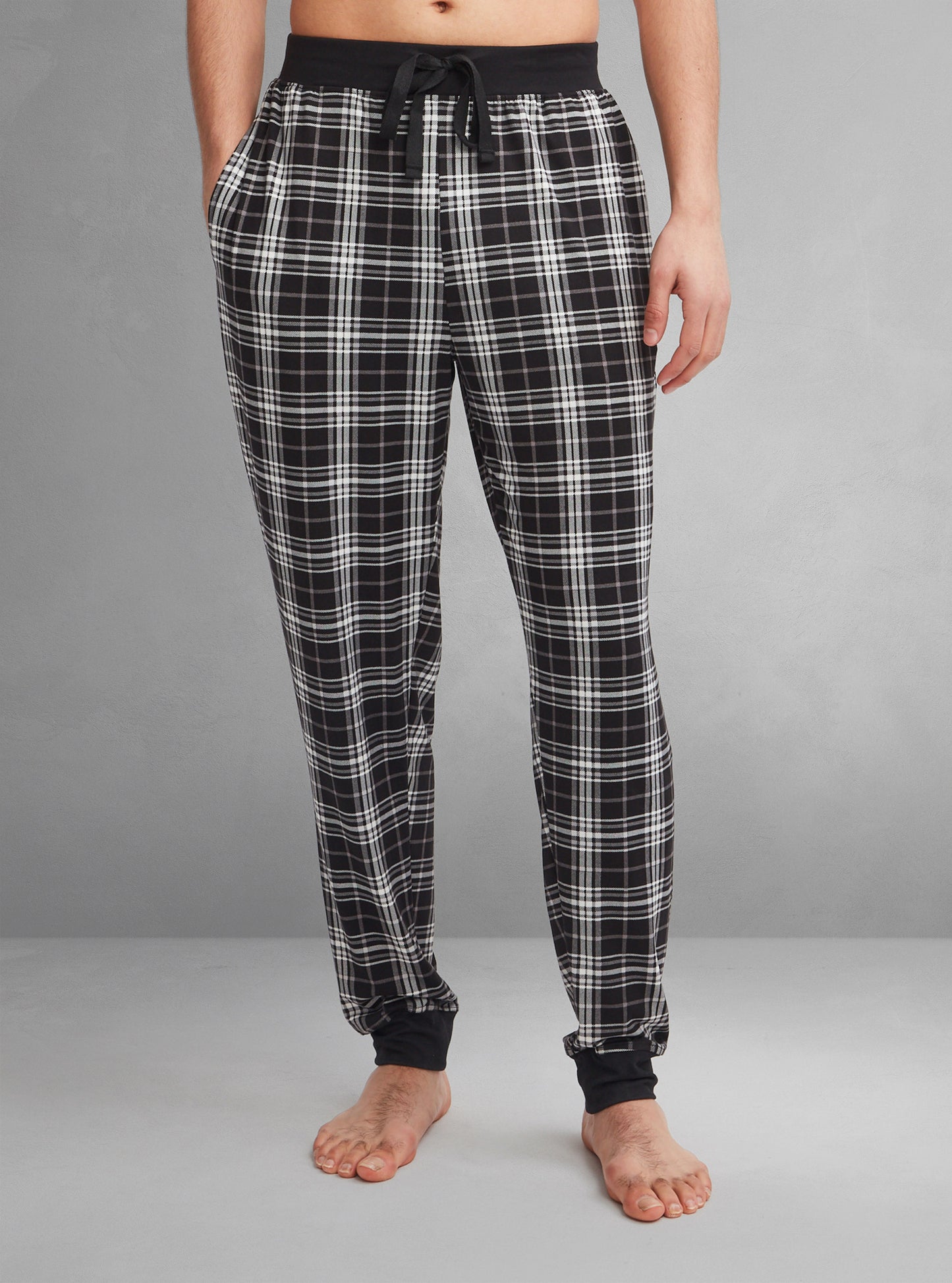 Men's pyjama