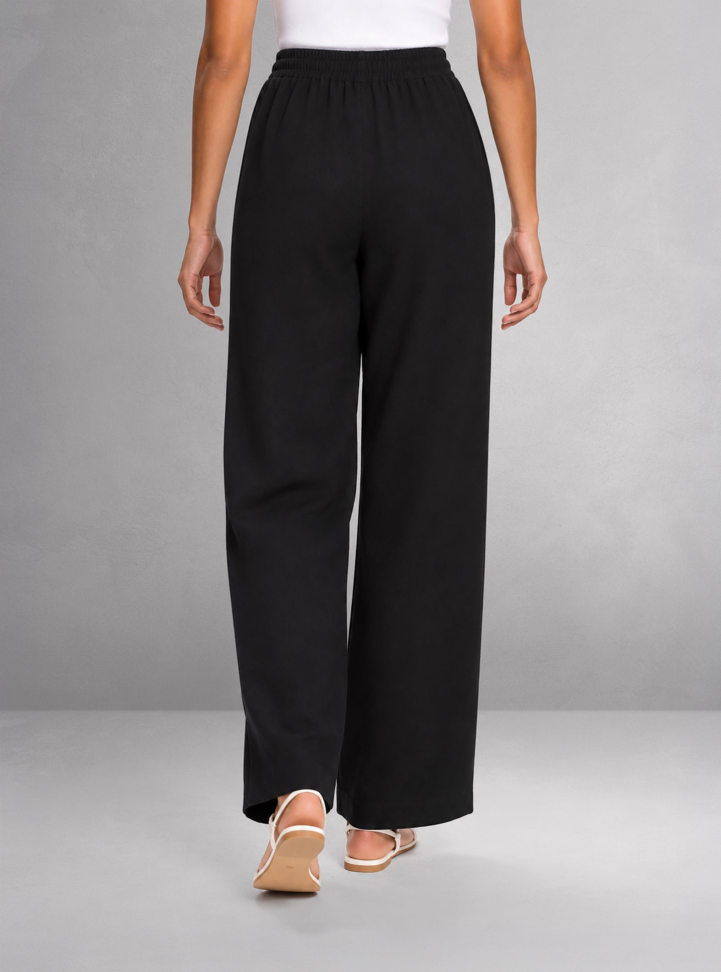 Women's pant