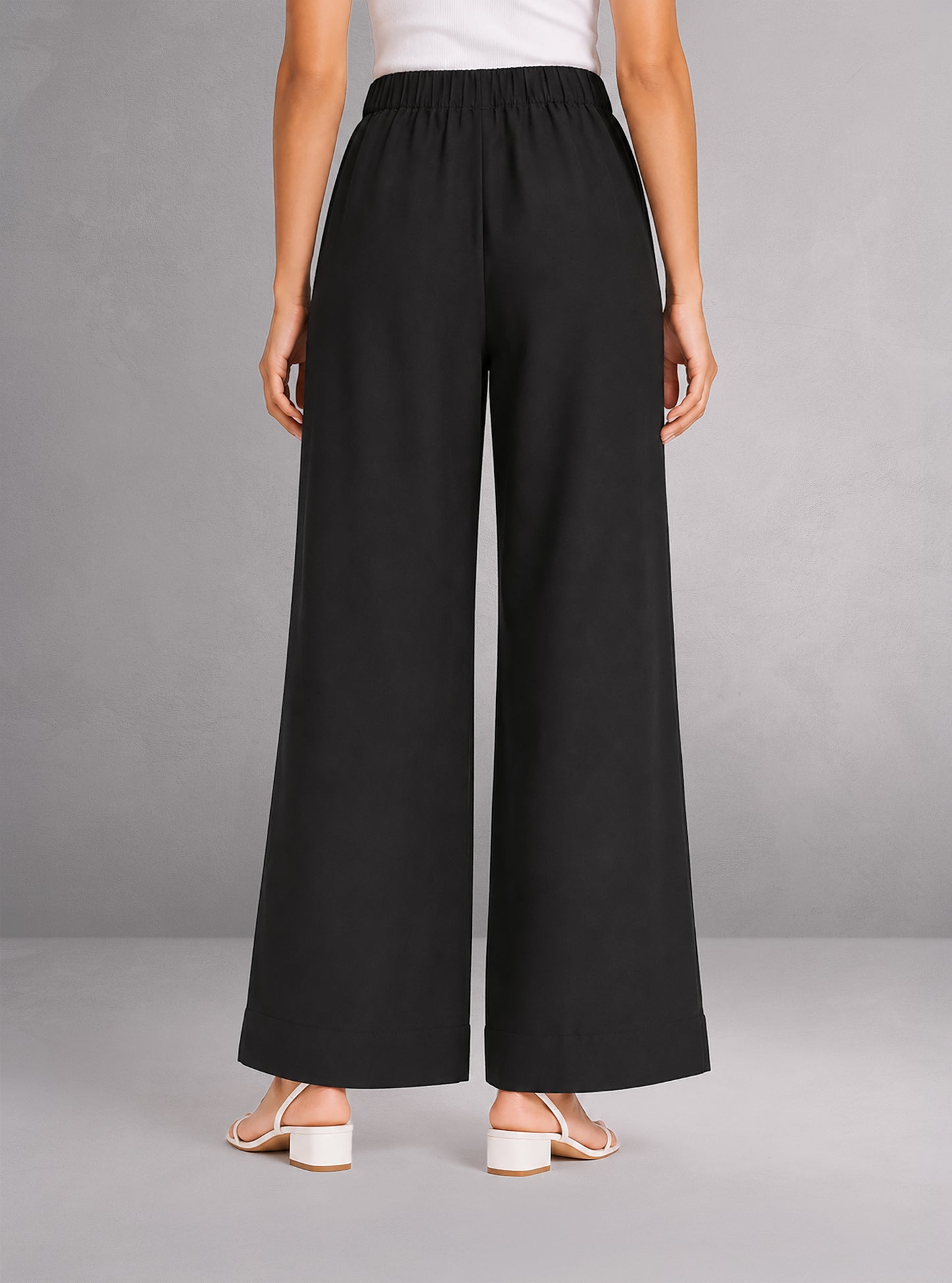 Women's pant
