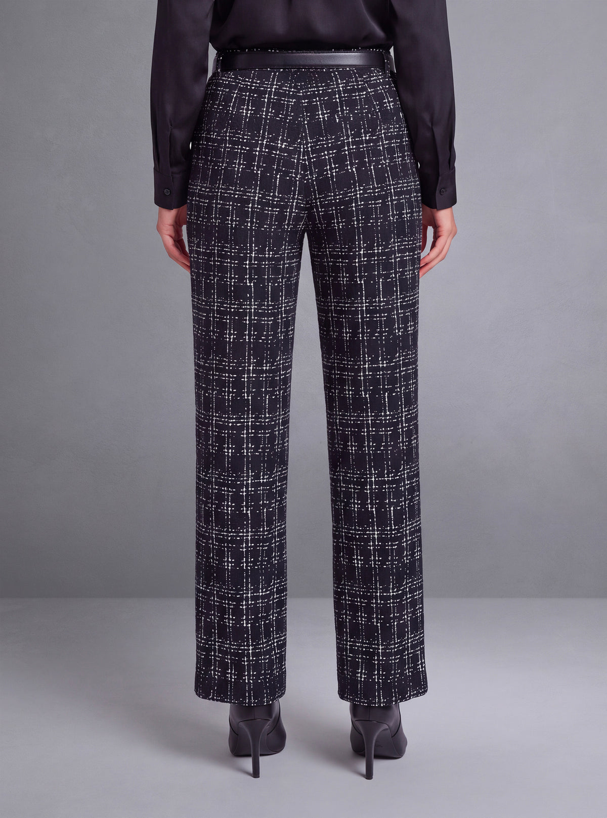 PANTALON POUR FEMMES