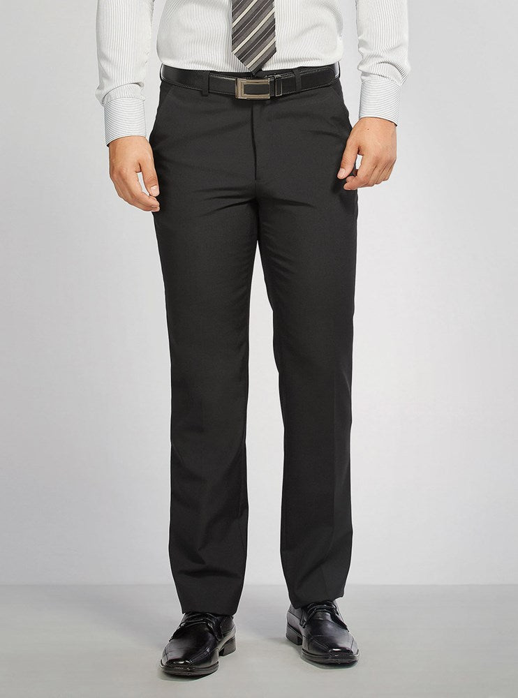 PANTALON HABILLÉ POUR HOMME