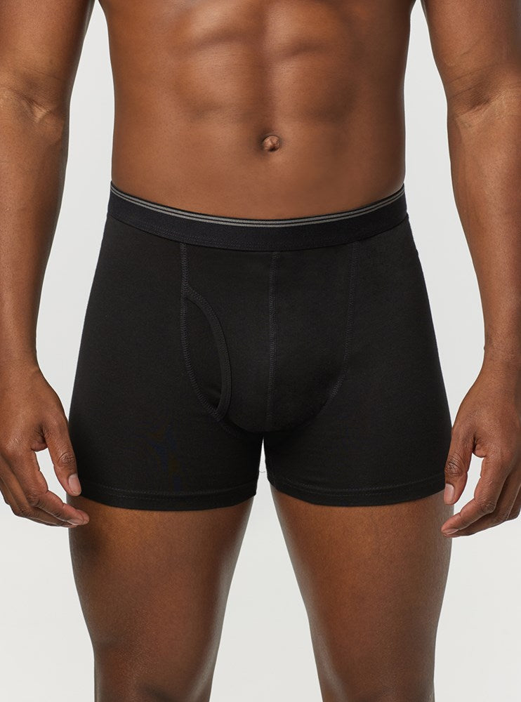 Men's underwear
