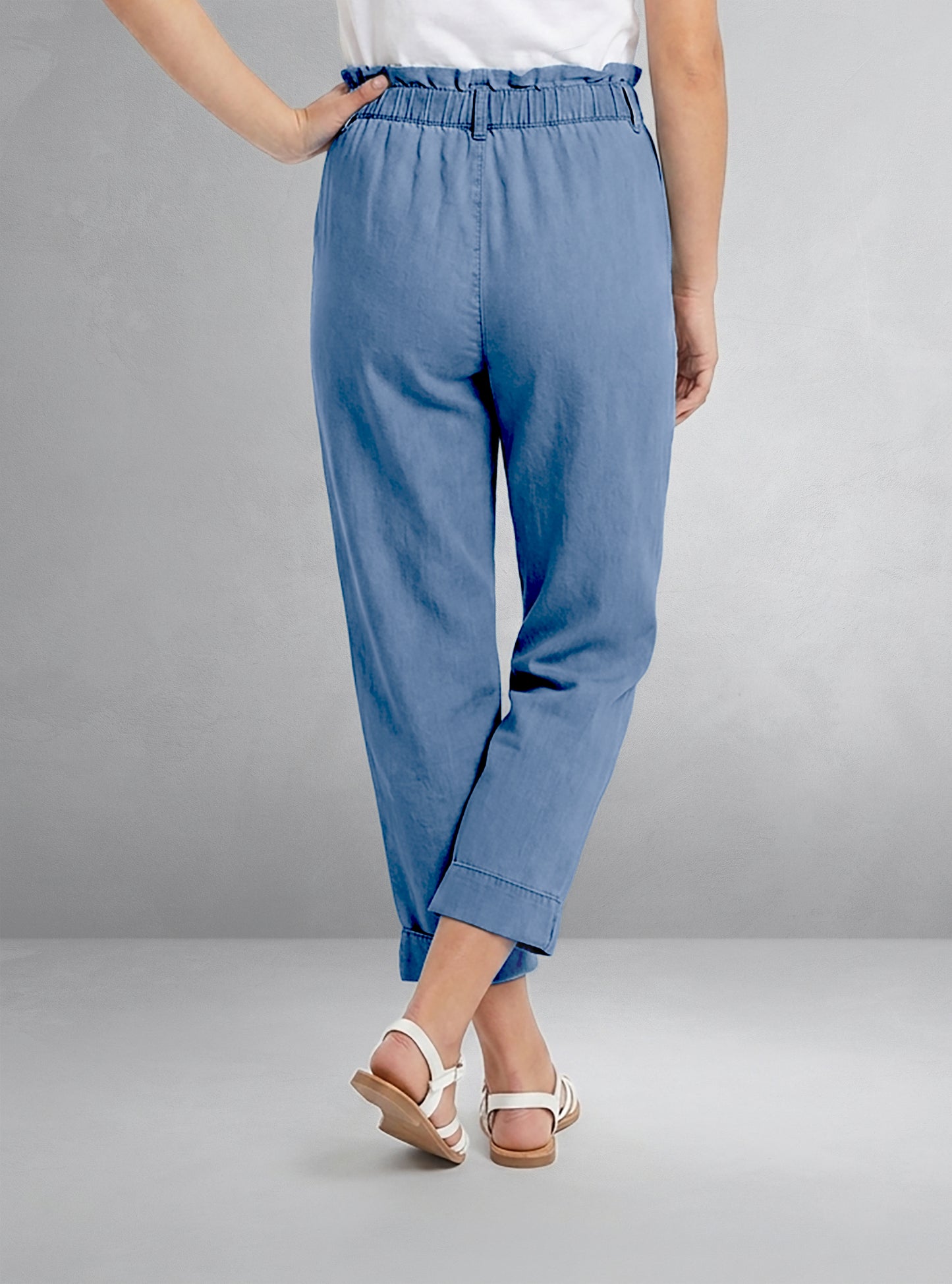 Women's pant