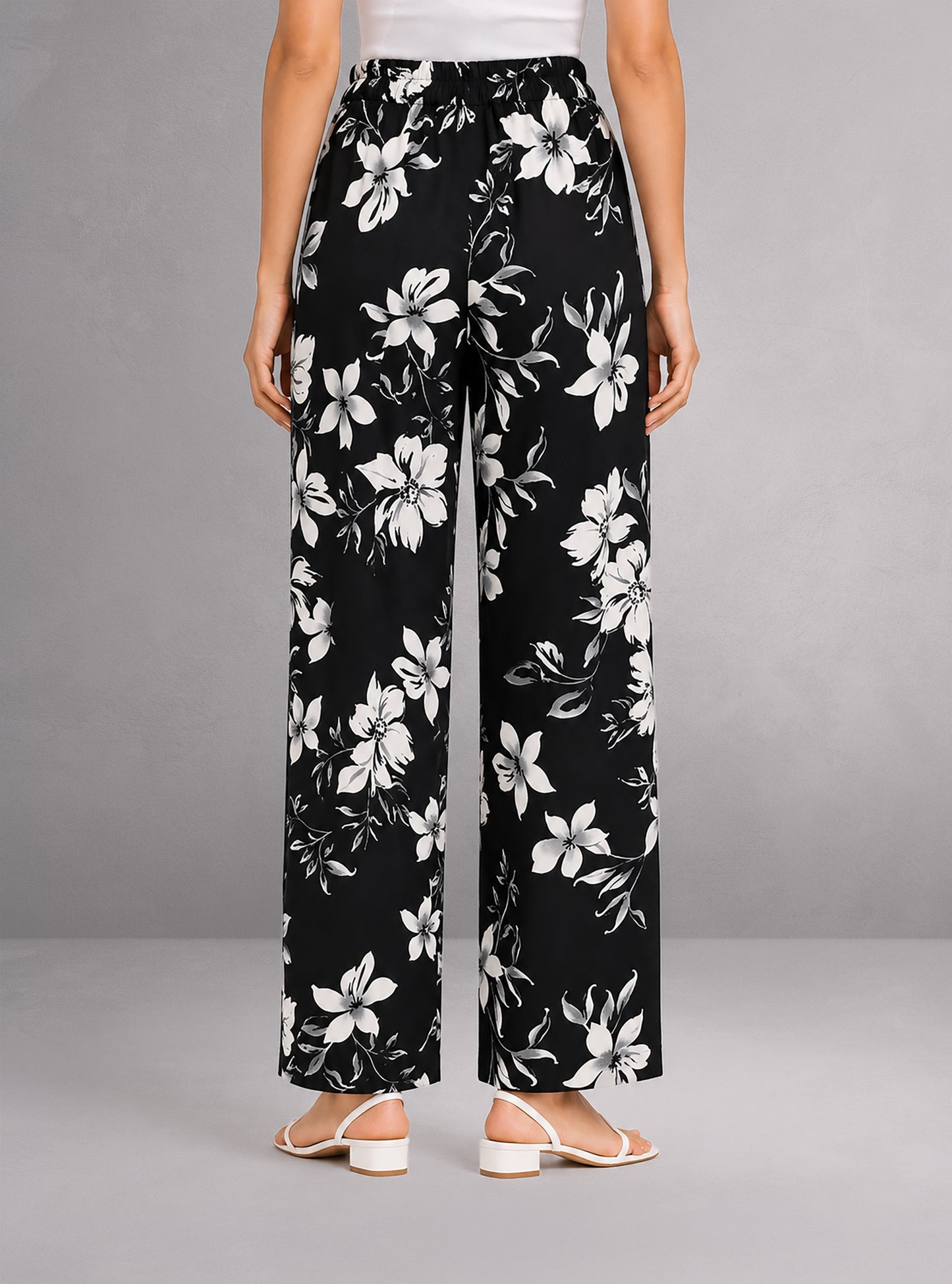 Women's pant