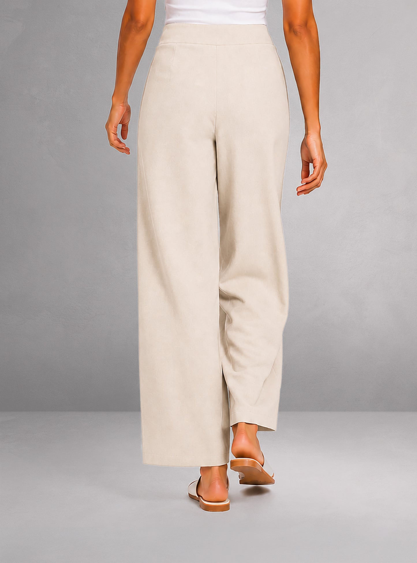Women's pant