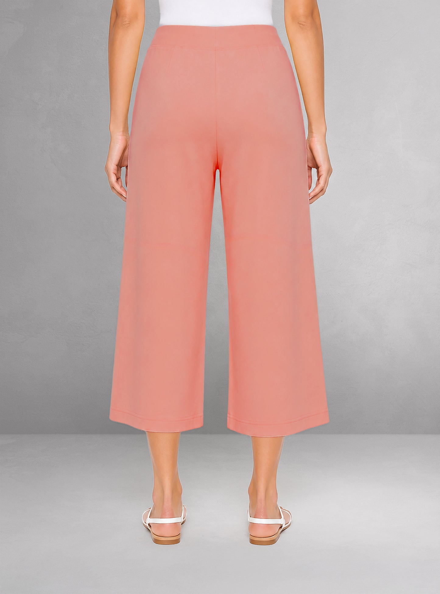 Women's pant