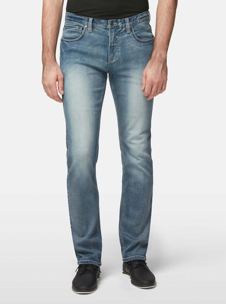 JEANS DENIM POUR HOMMES