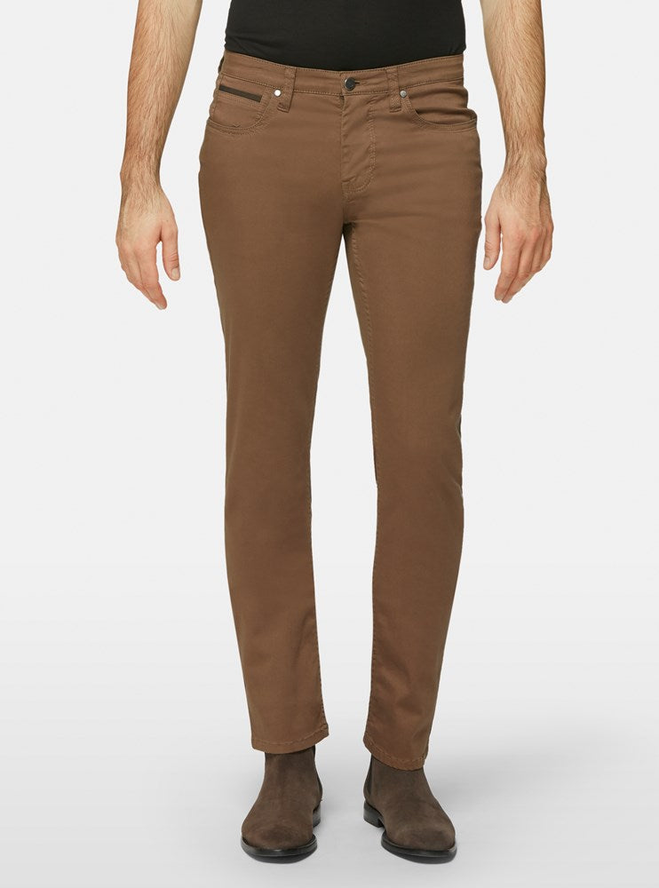 JEANS DENIM POUR HOMMES