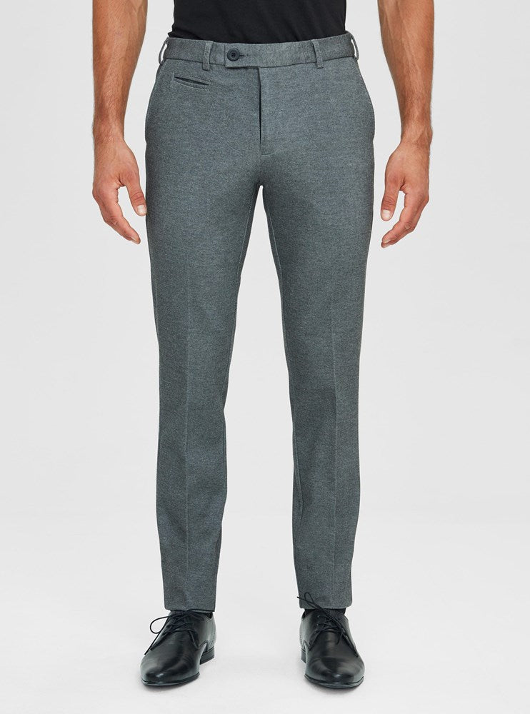 Men's stretch slacks pant