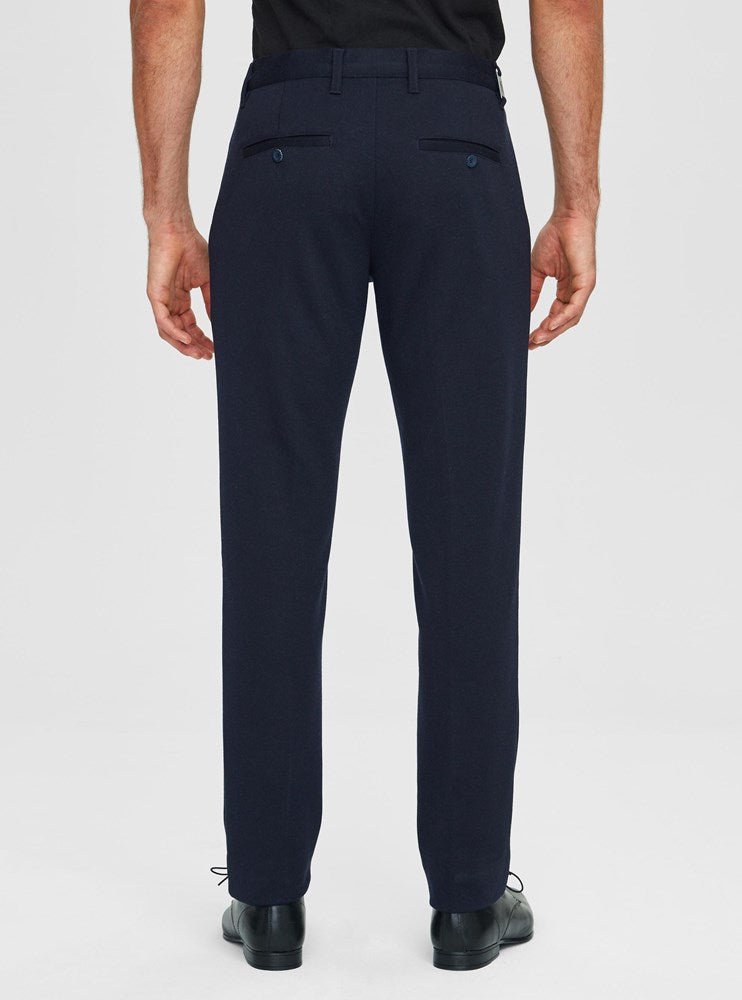 Men's stretch slacks pant