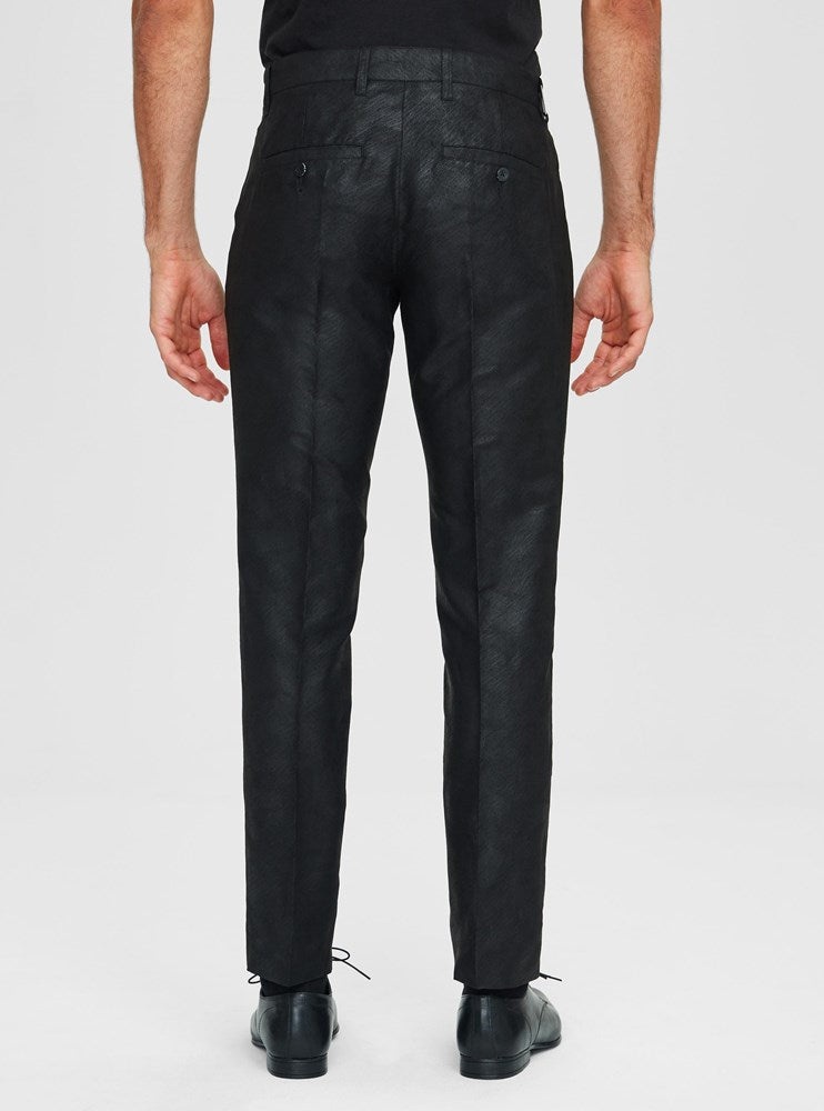 Men's pants