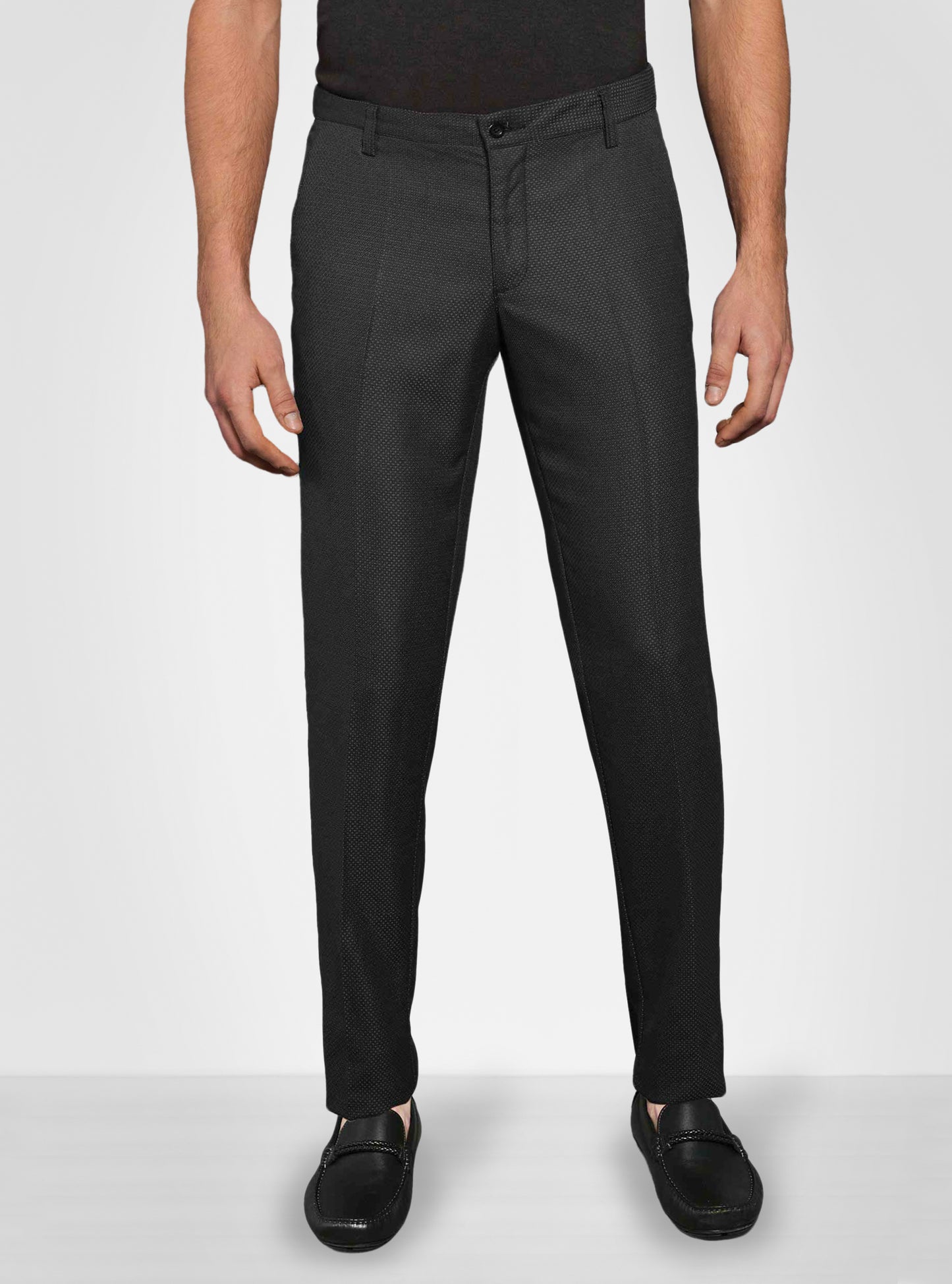 PANTALON HOMME
