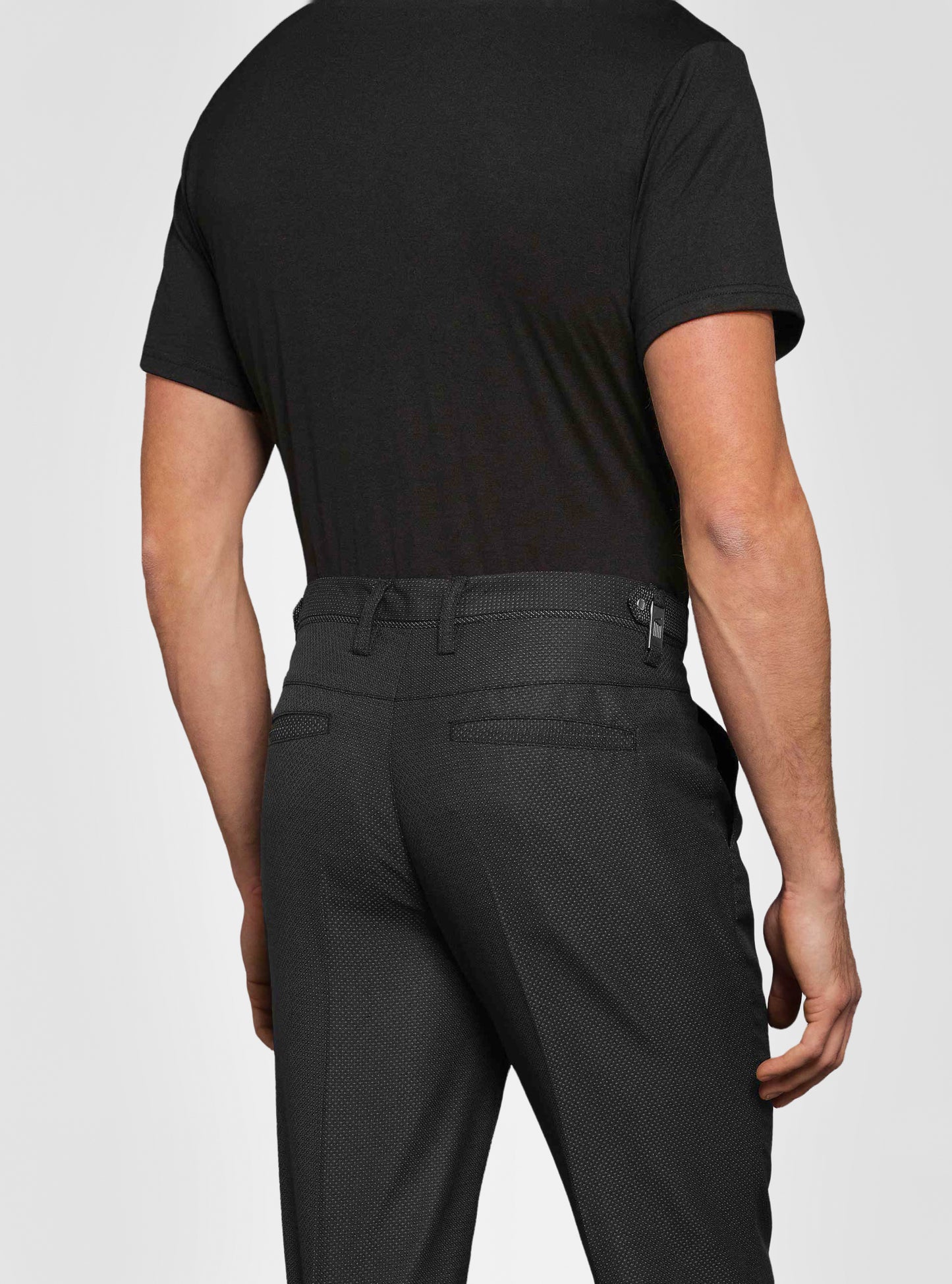PANTALON HOMME