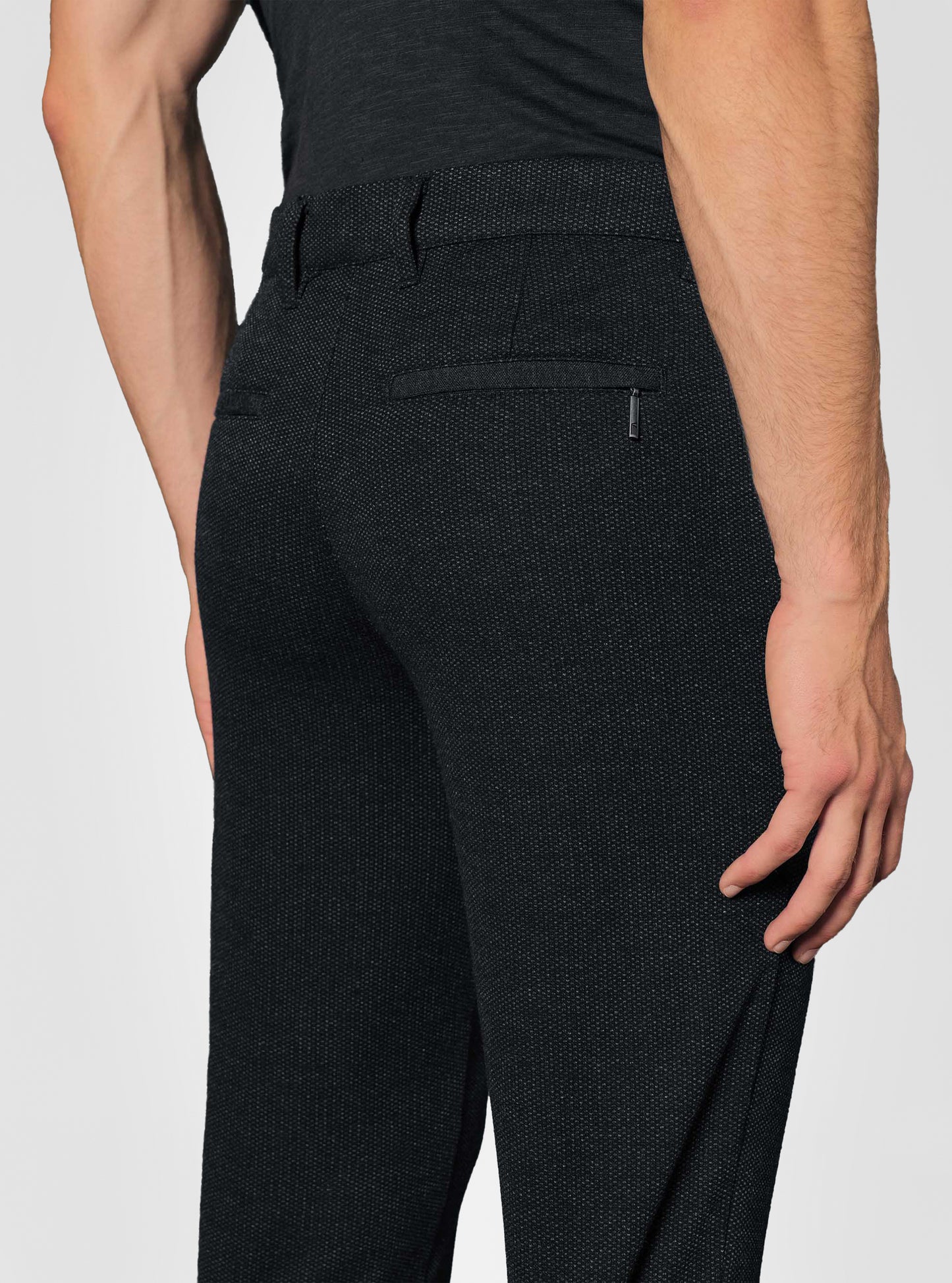 PANTALON HOMME