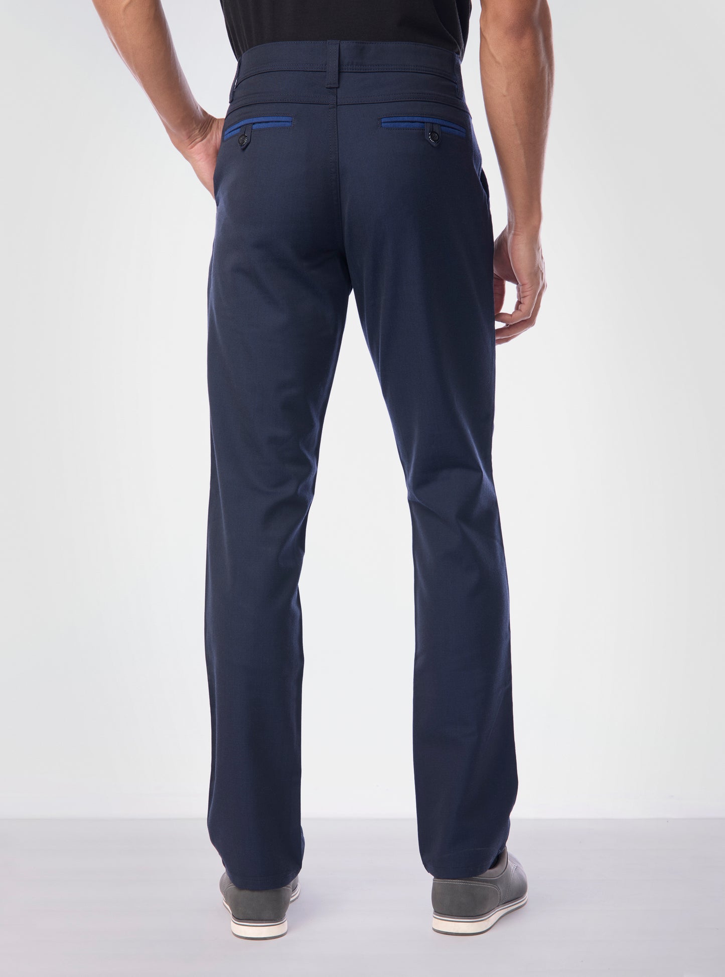 Men's pants
