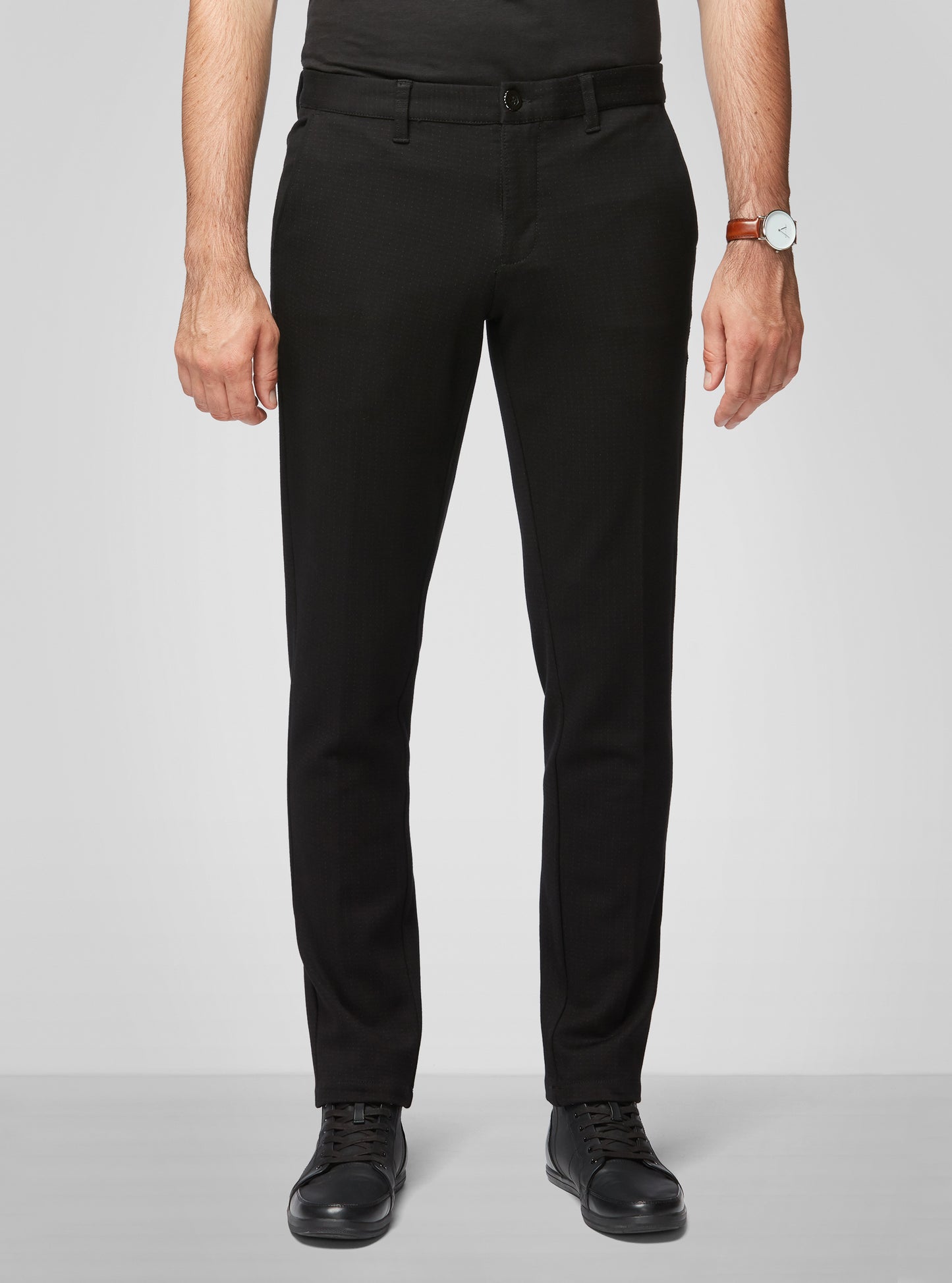 PANTALON HOMME