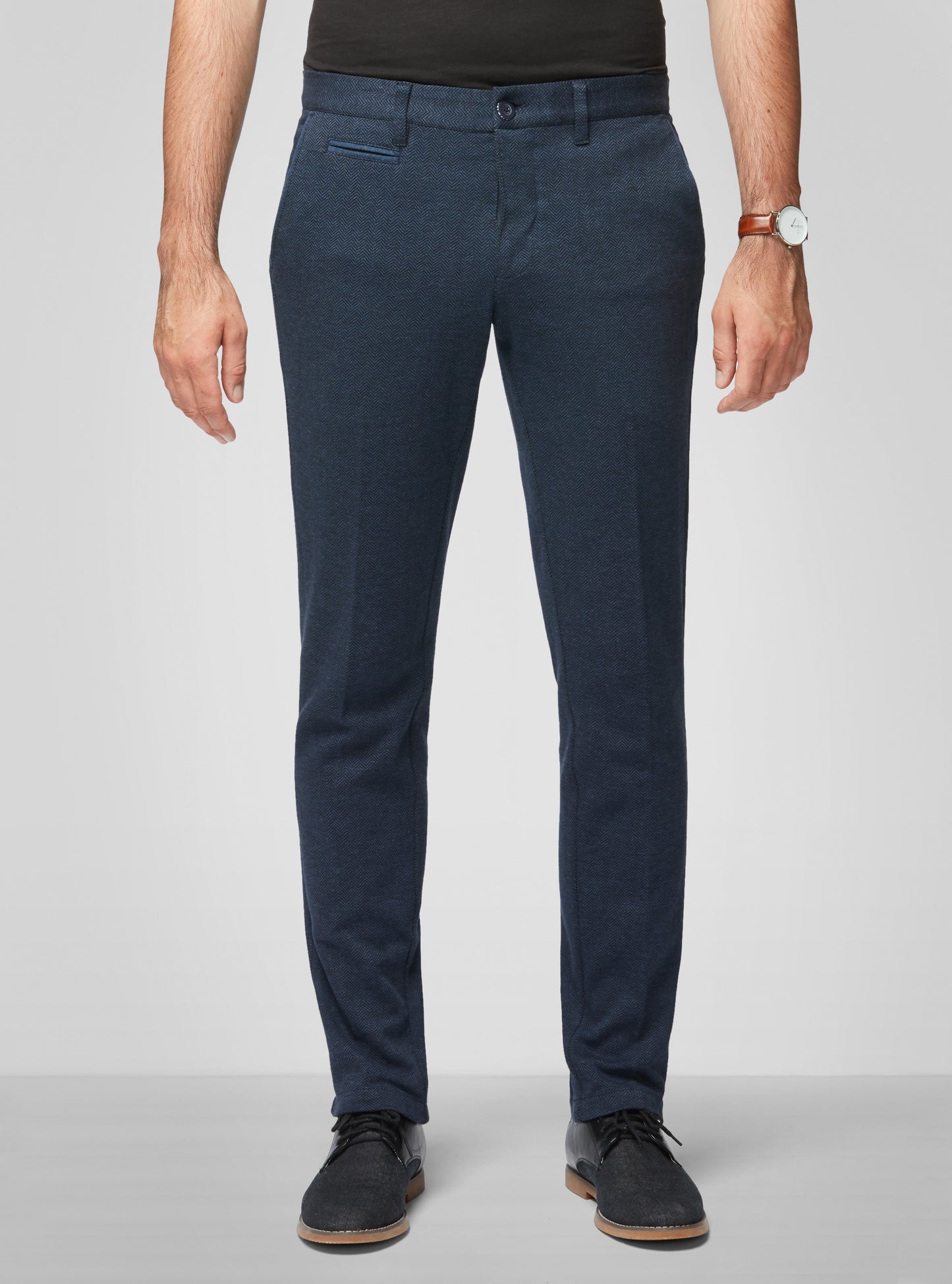 PANTALON HOMME