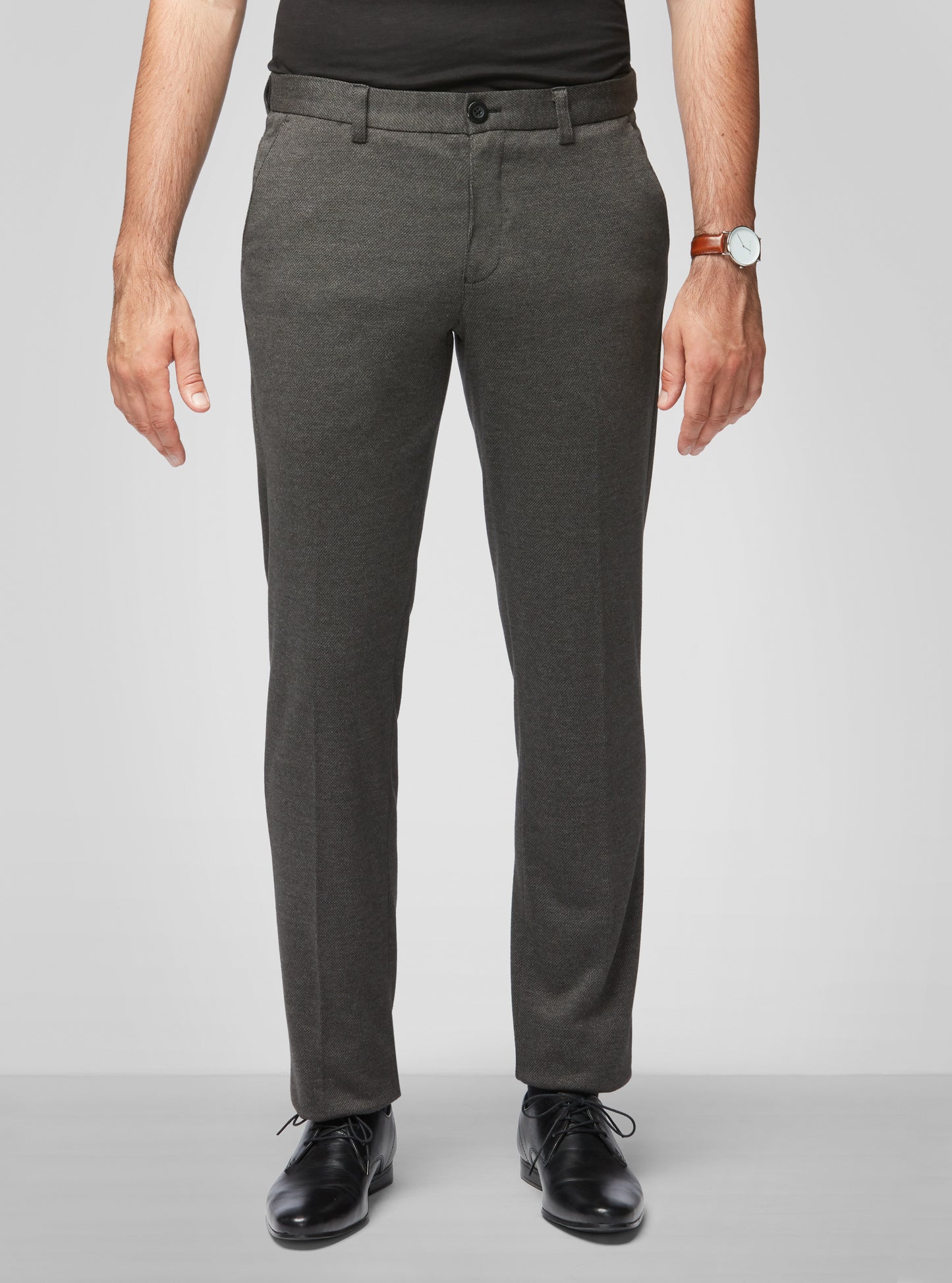 PANTALON HOMME