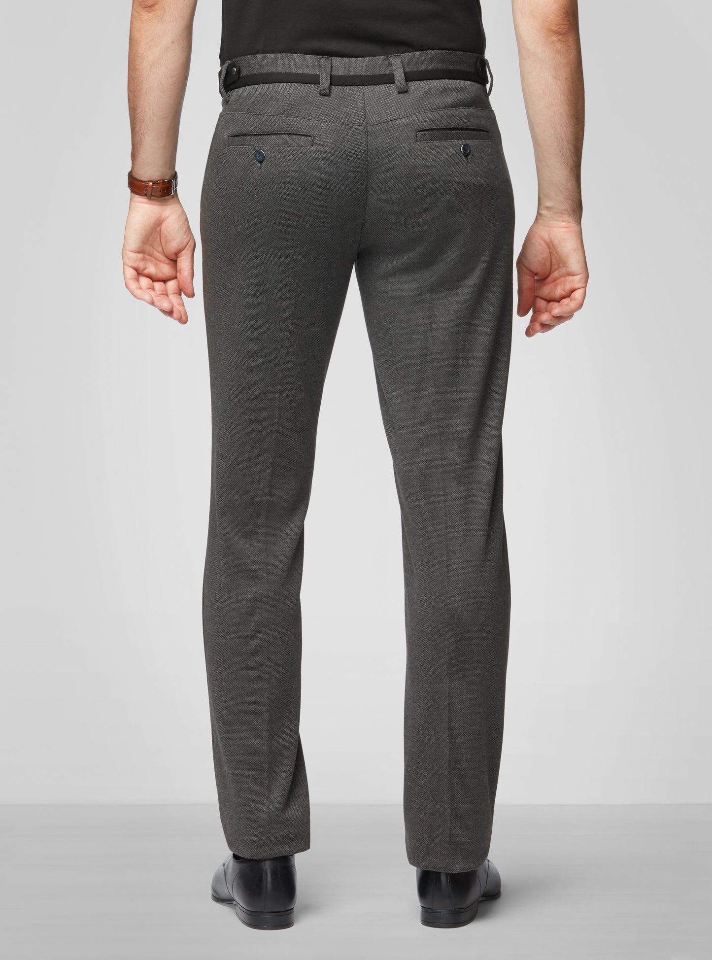 PANTALON HOMME