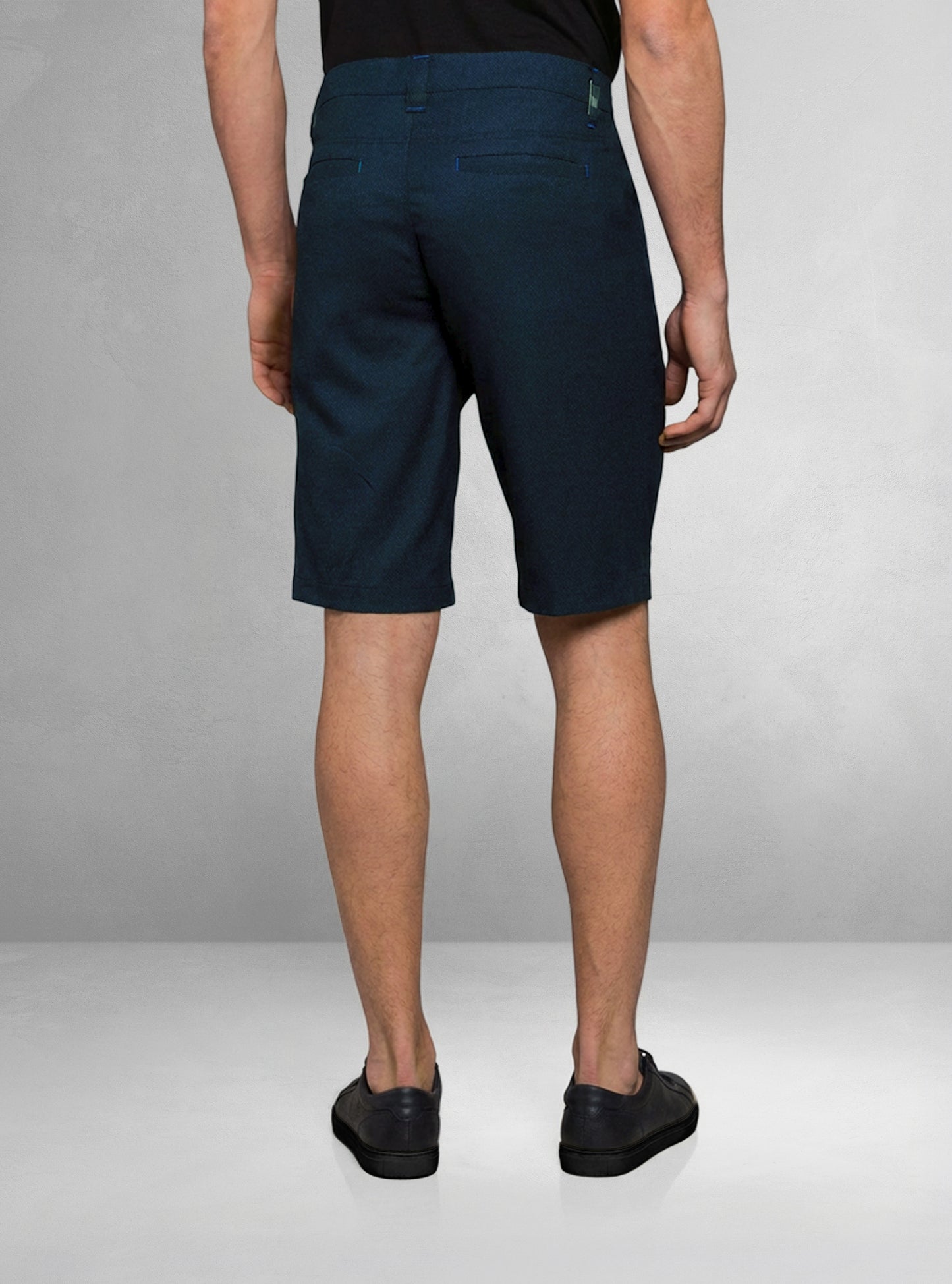 Men's bermudas