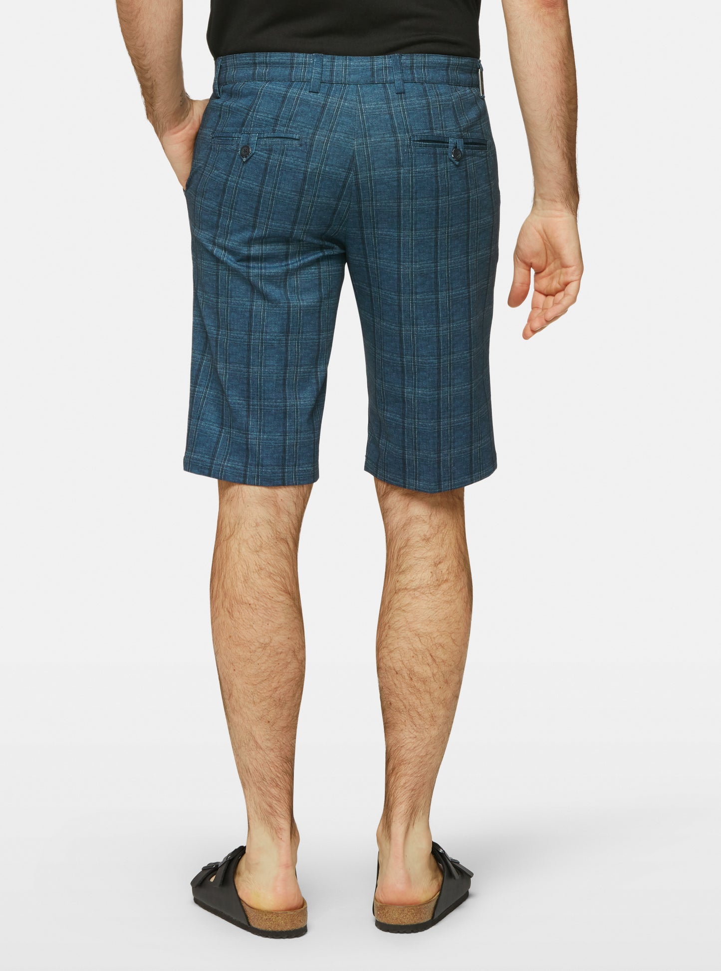 Men's bermudas