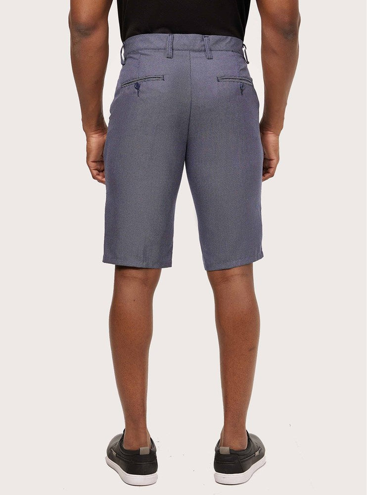 Men's bermudas