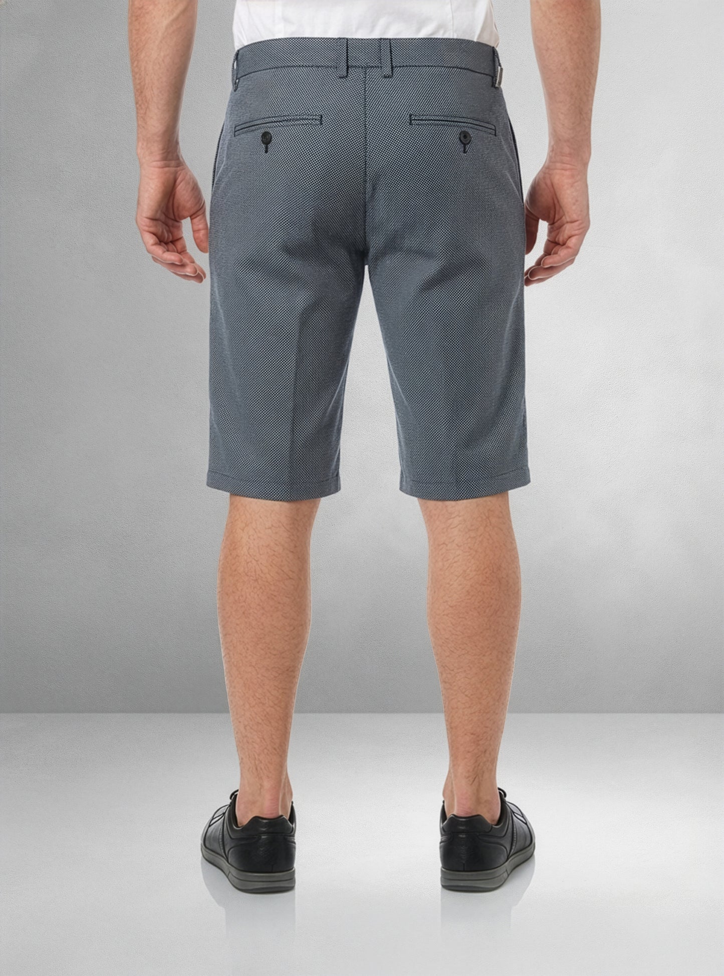 Men's bermudas