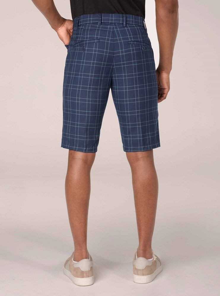 Men's bermudas
