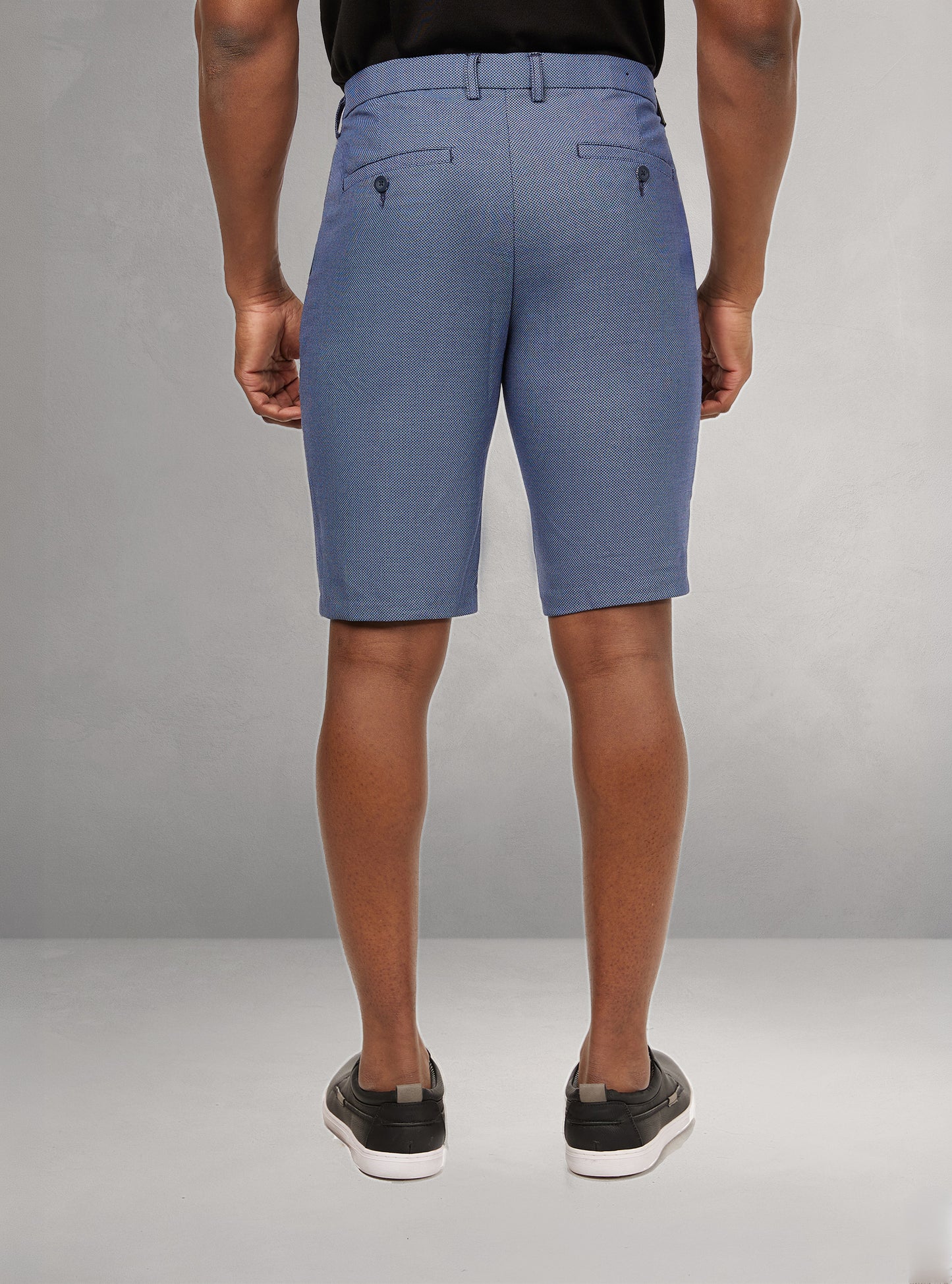 Men's bermudas