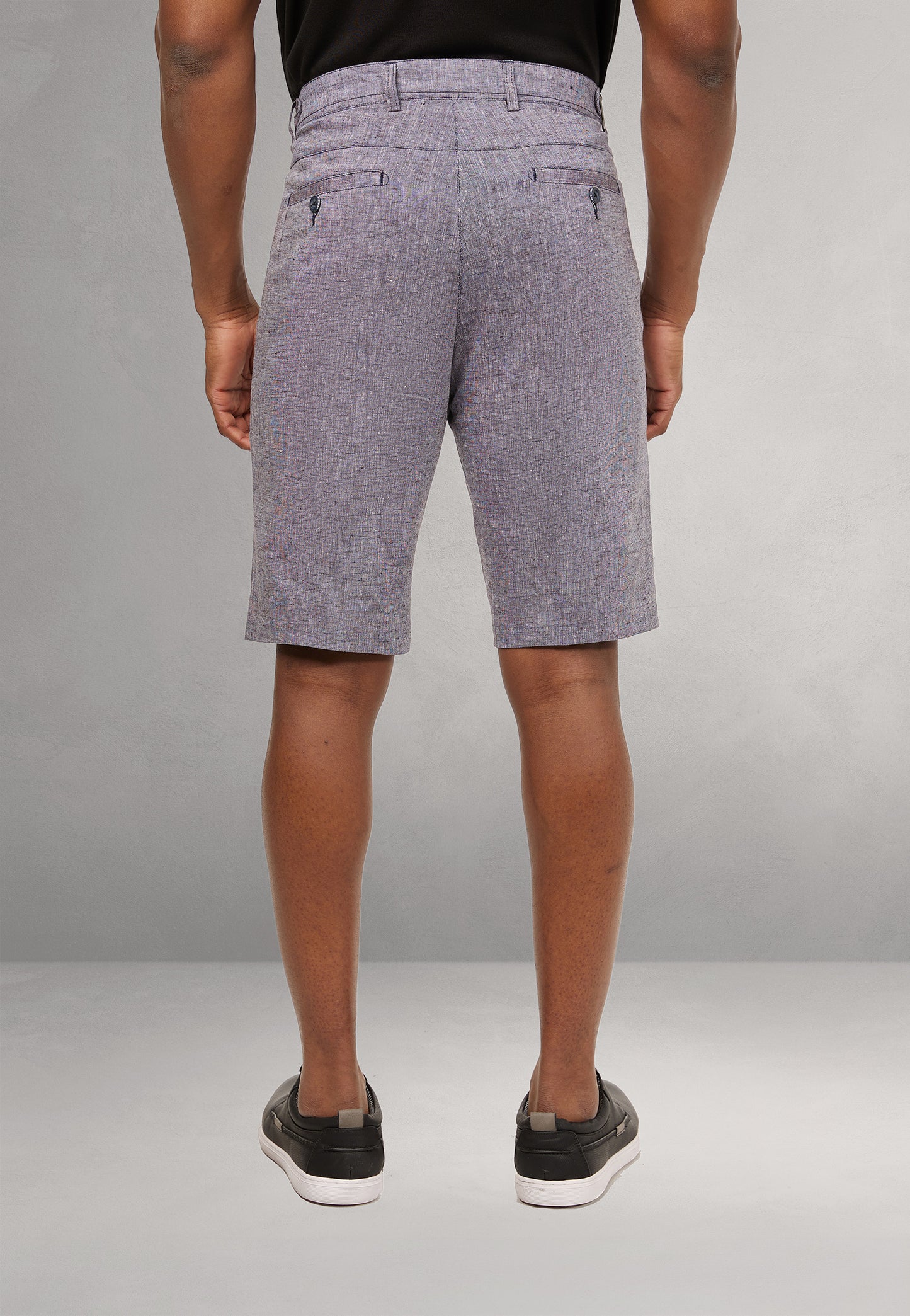 Bermudas pour hommes