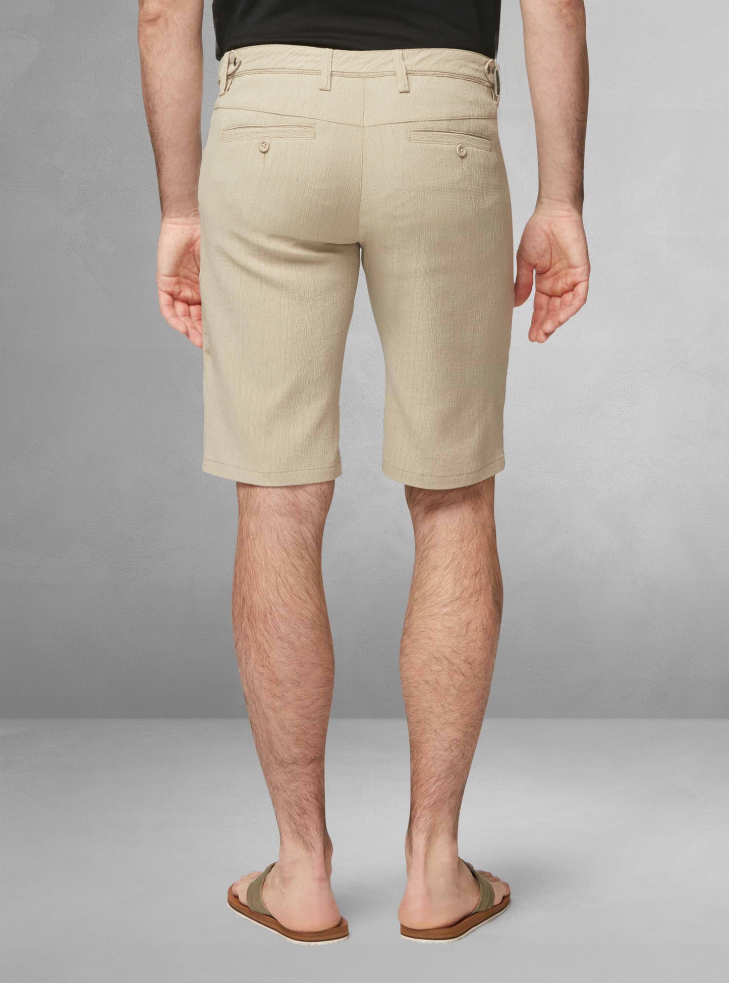 Men's bermudas