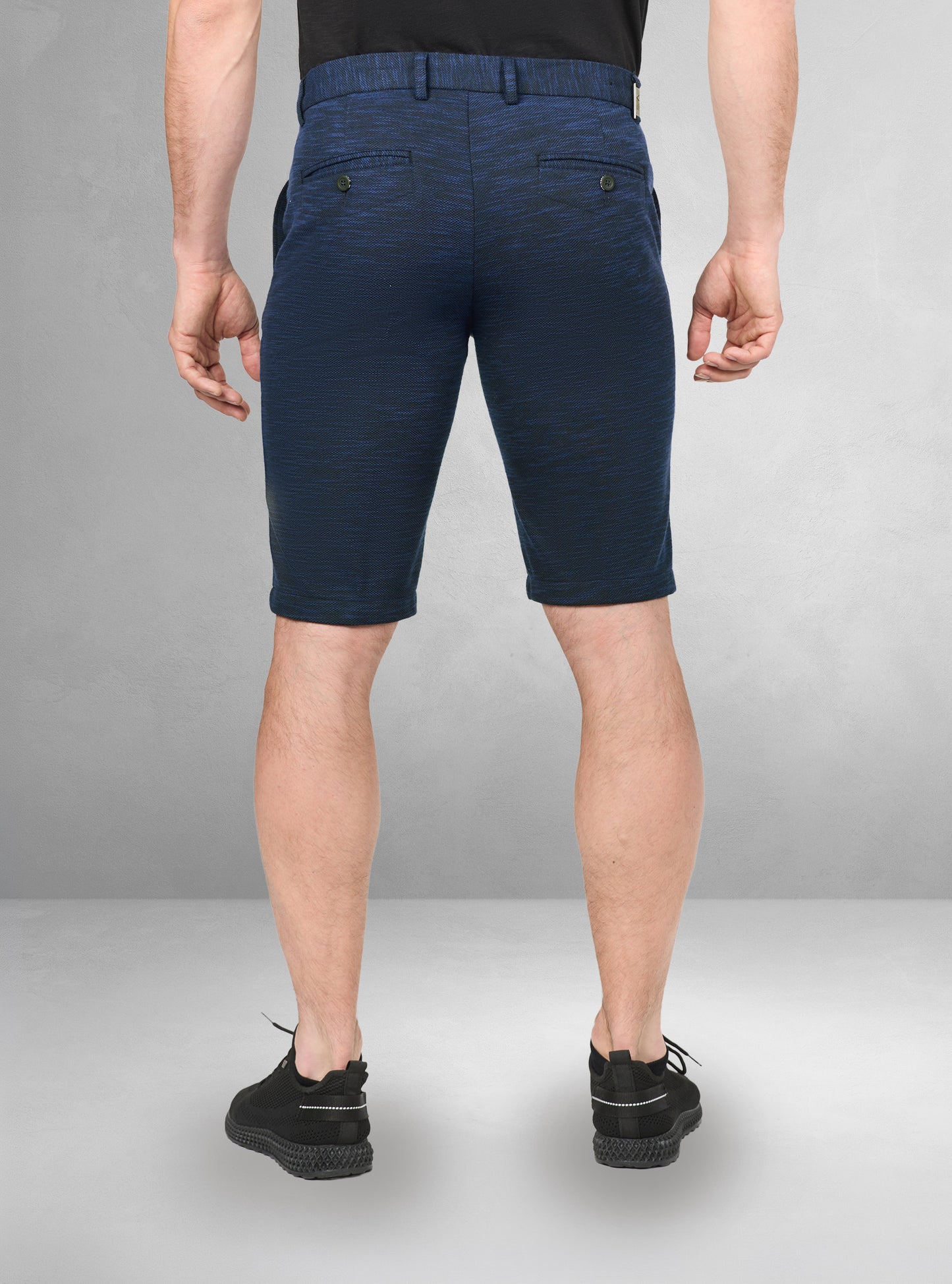 Bermudas pour hommes