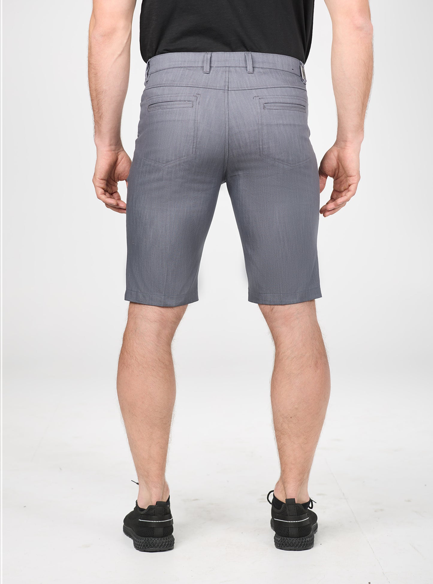 Bermudas pour hommes