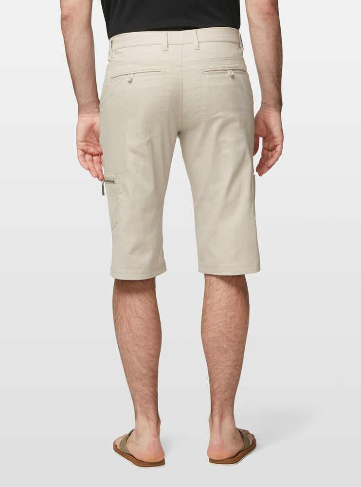 Capri pour hommes