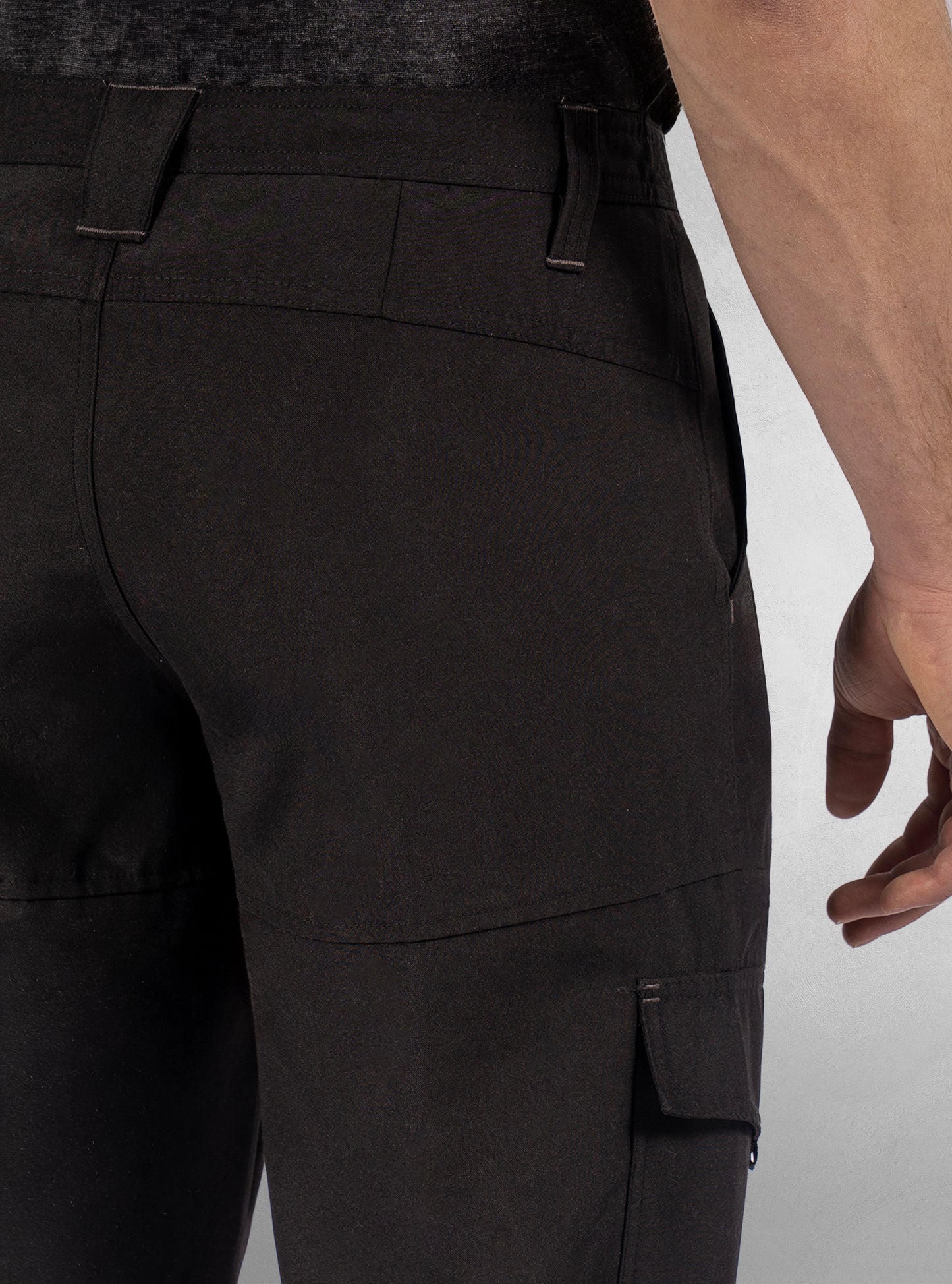 MENS CAPRI