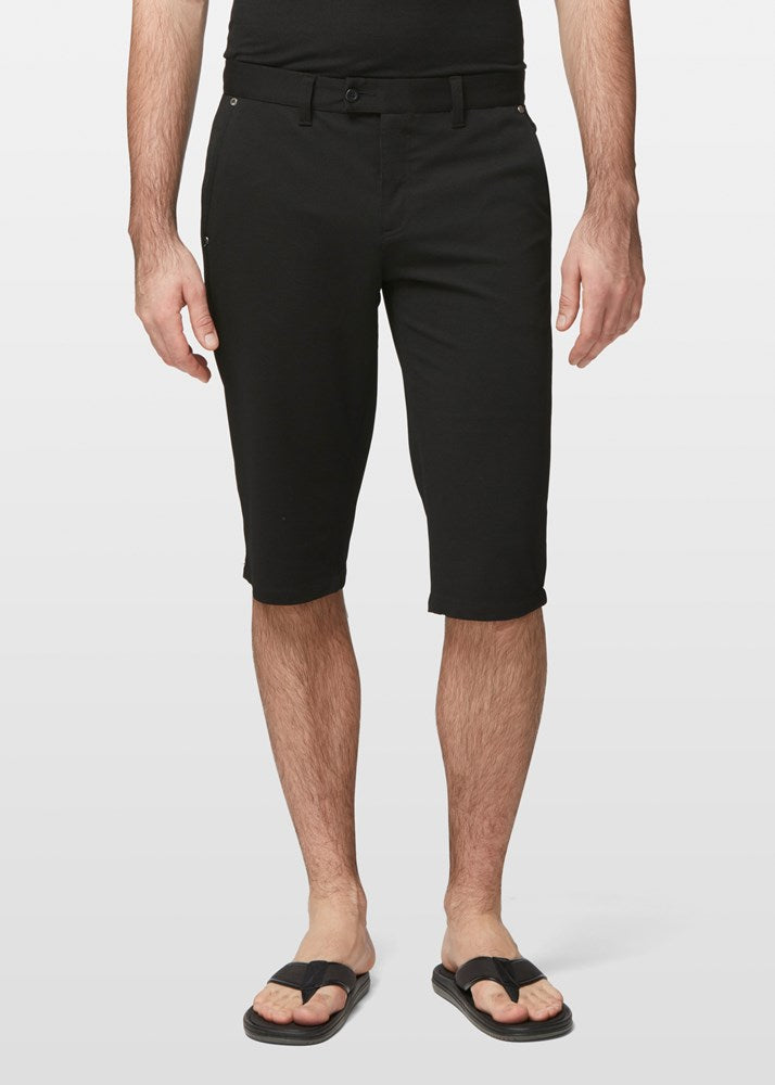 Men's capri