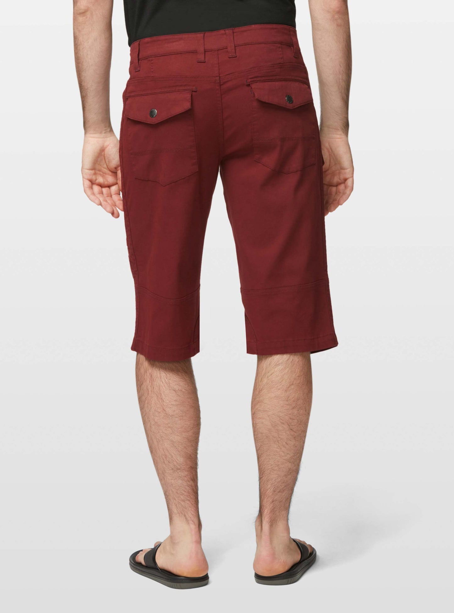 Capri pour hommes