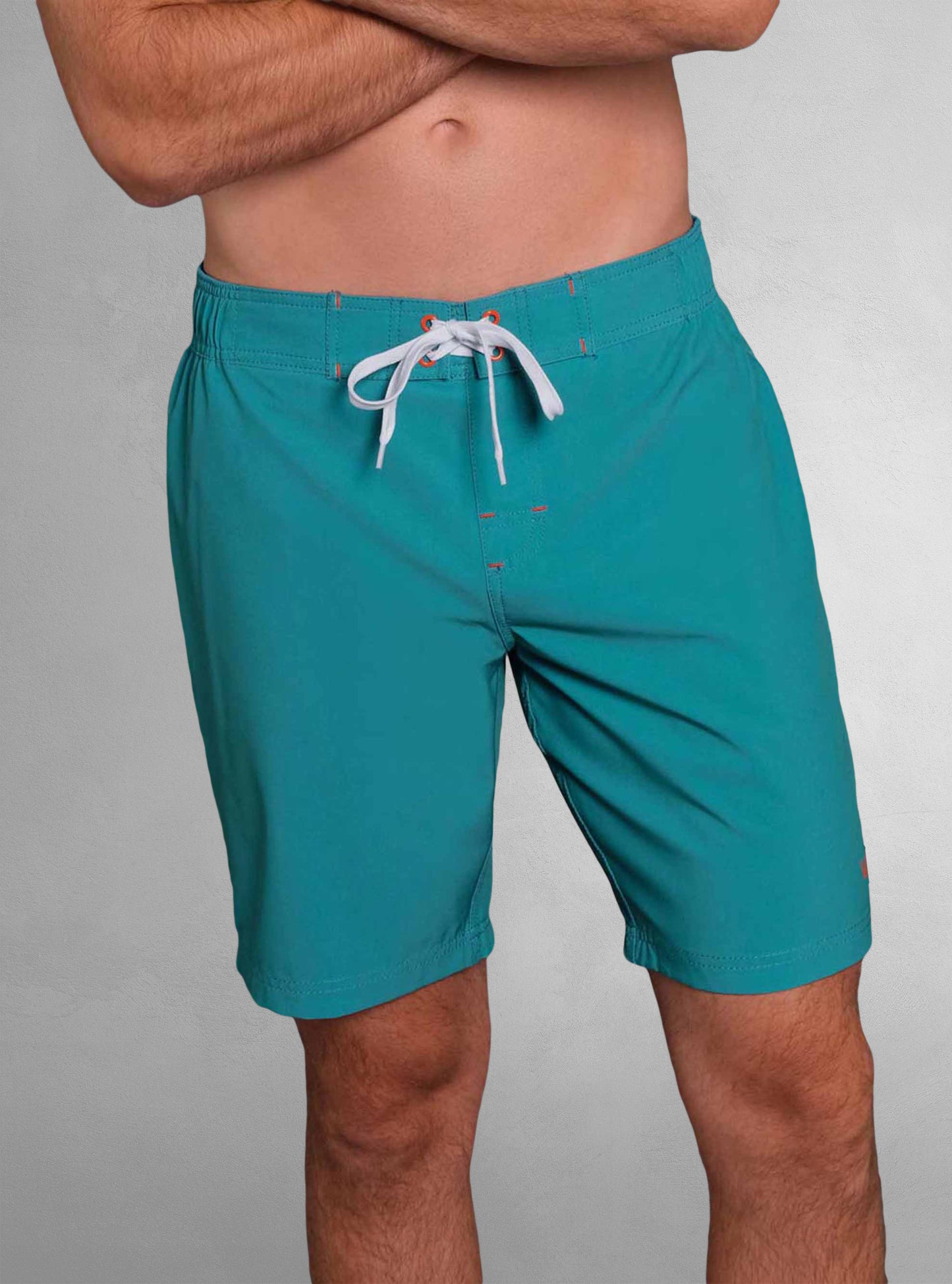 MENS BATHING SUIT