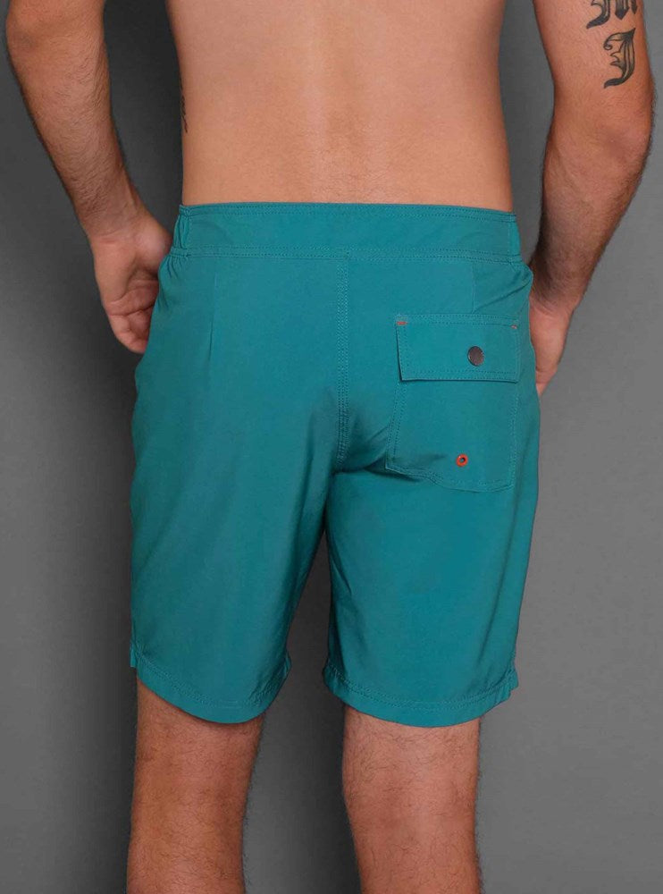 MENS BATHING SUIT