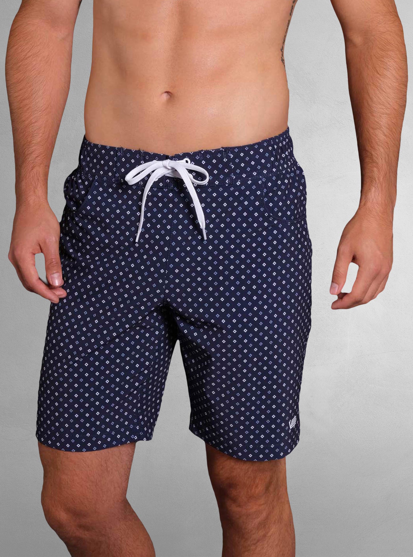 MAILLOT DE BAIN HOMME