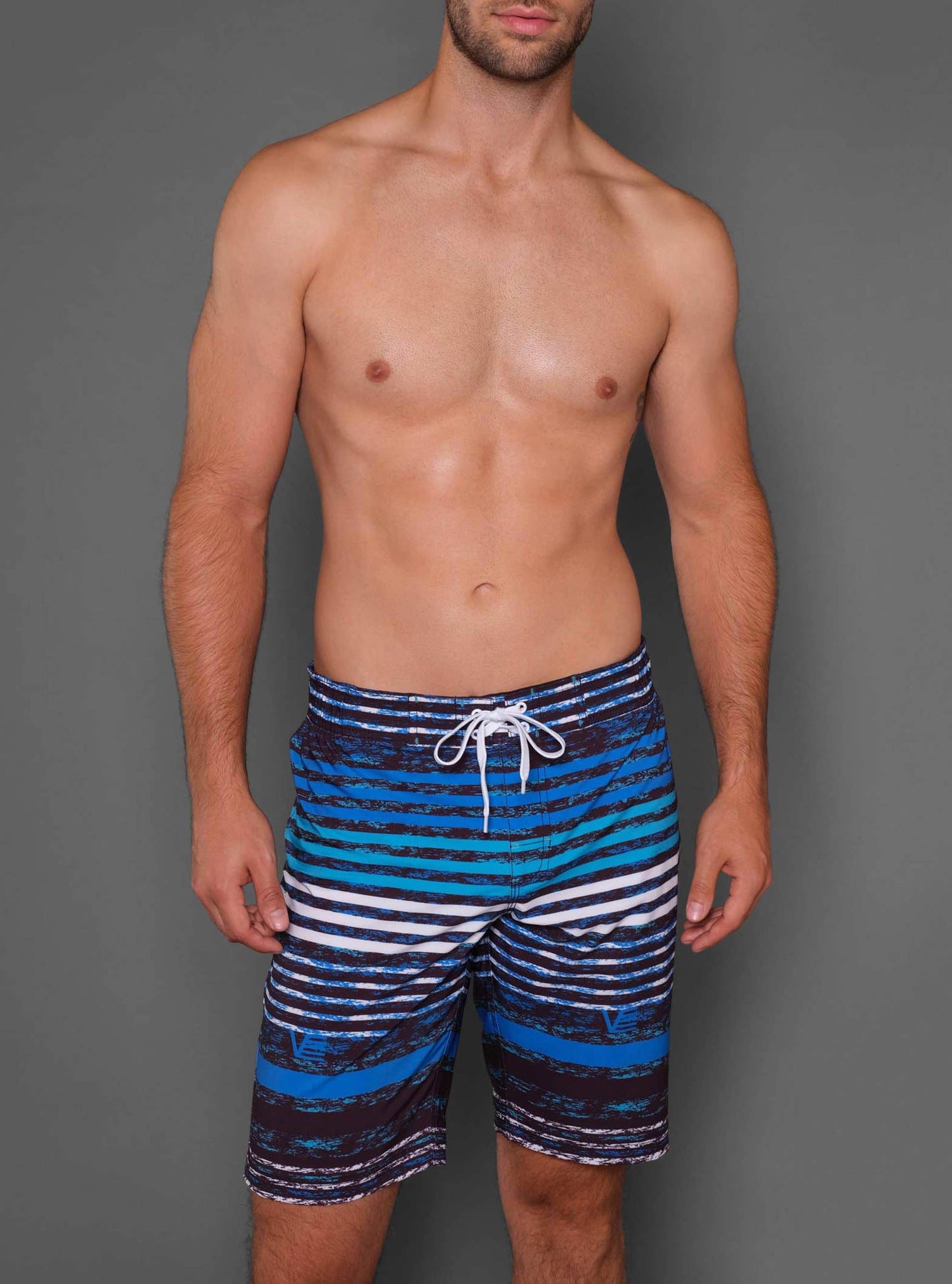 MAILLOT DE BAIN HOMME