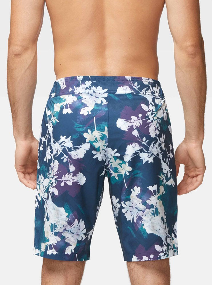 MAILLOT DE BAIN HOMME