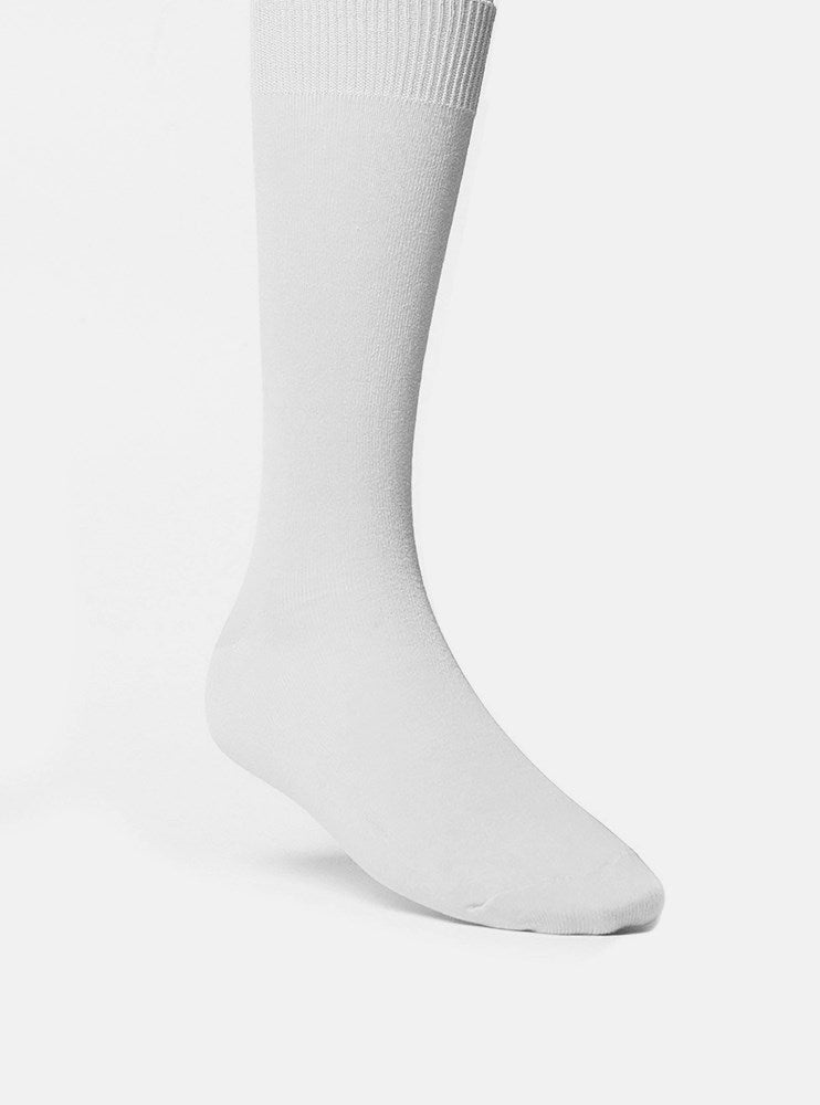 Men's sock