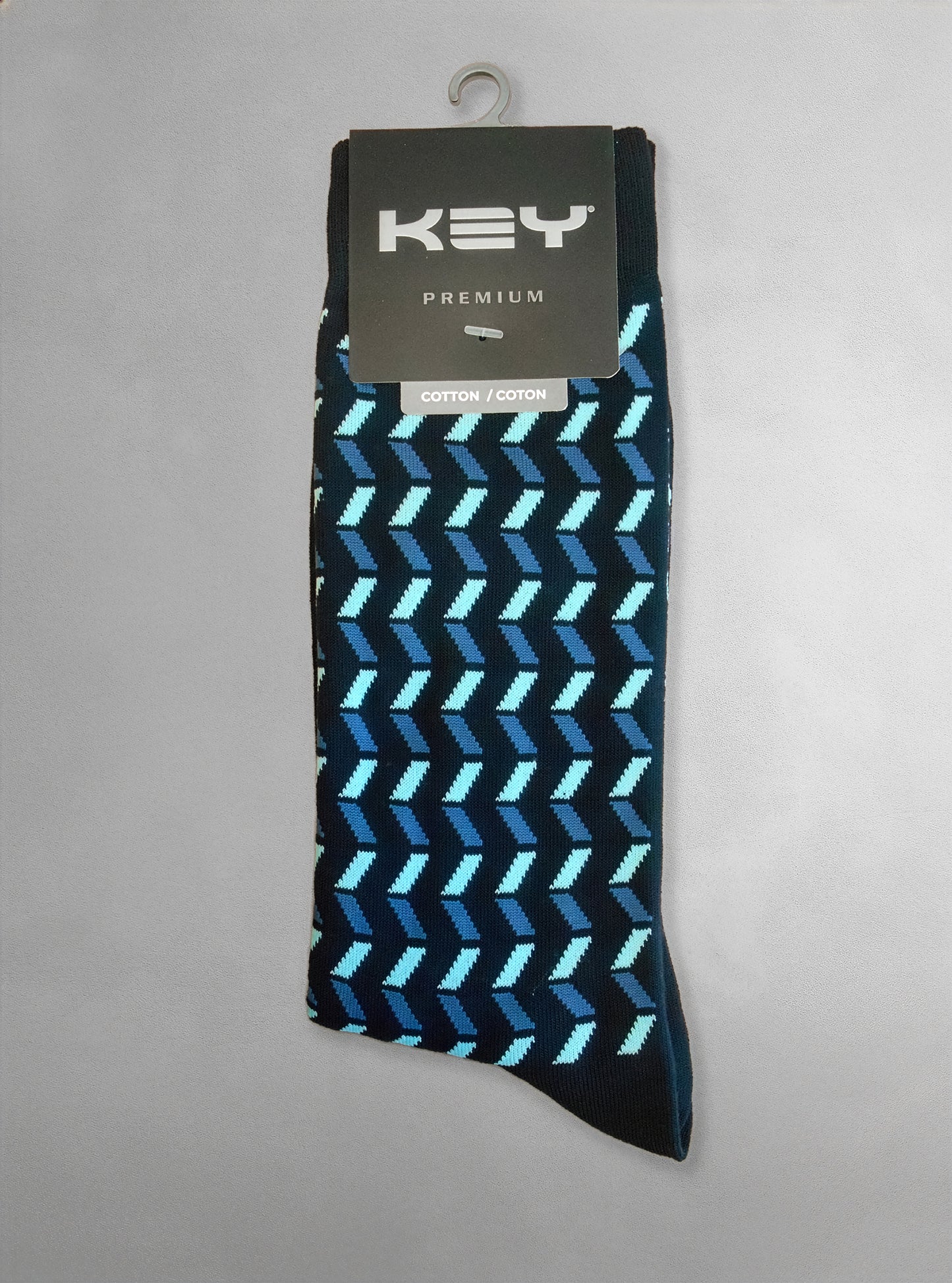 Men's sock