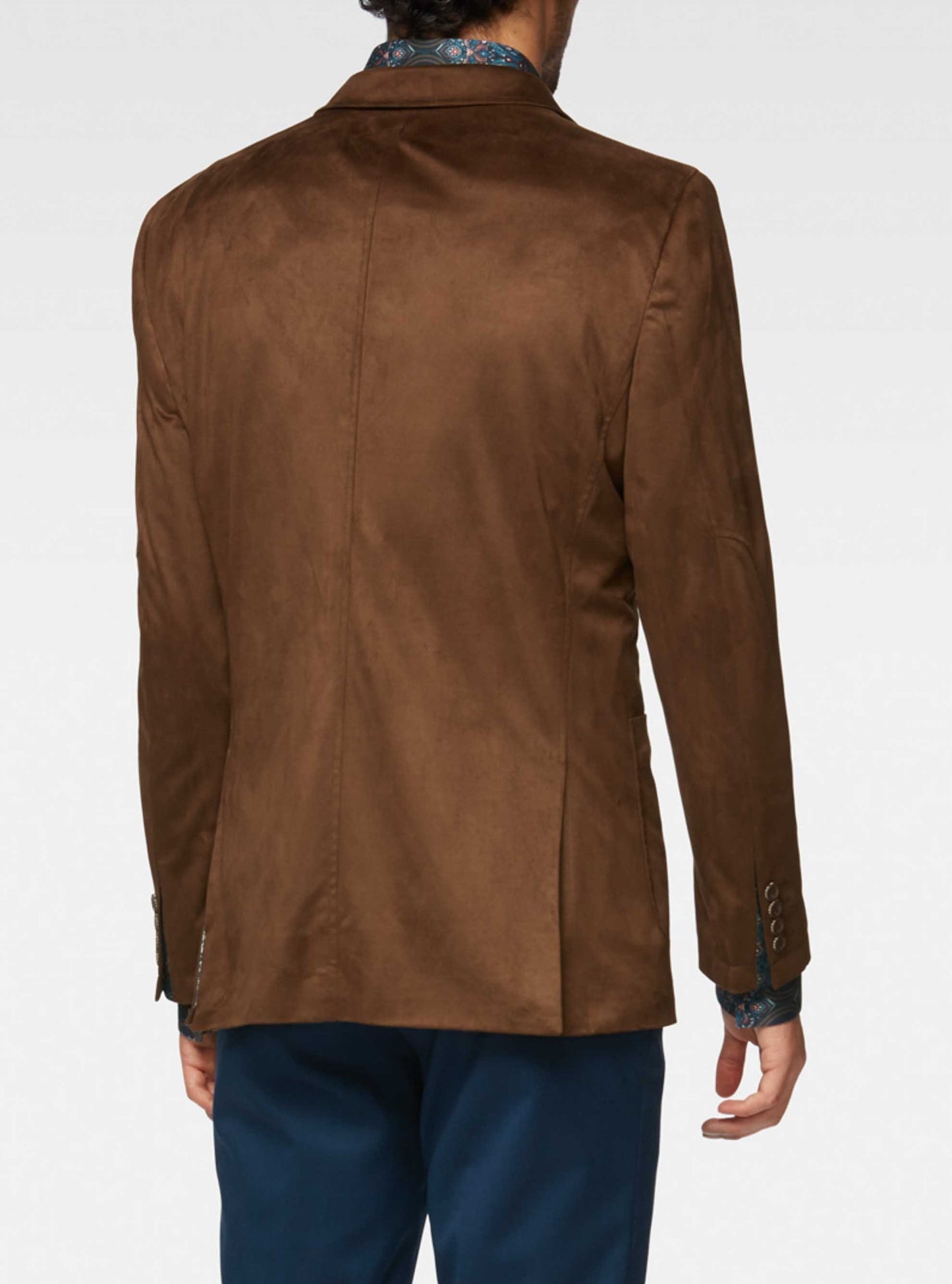 Men's blazer