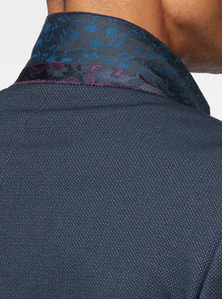 Men's blazer