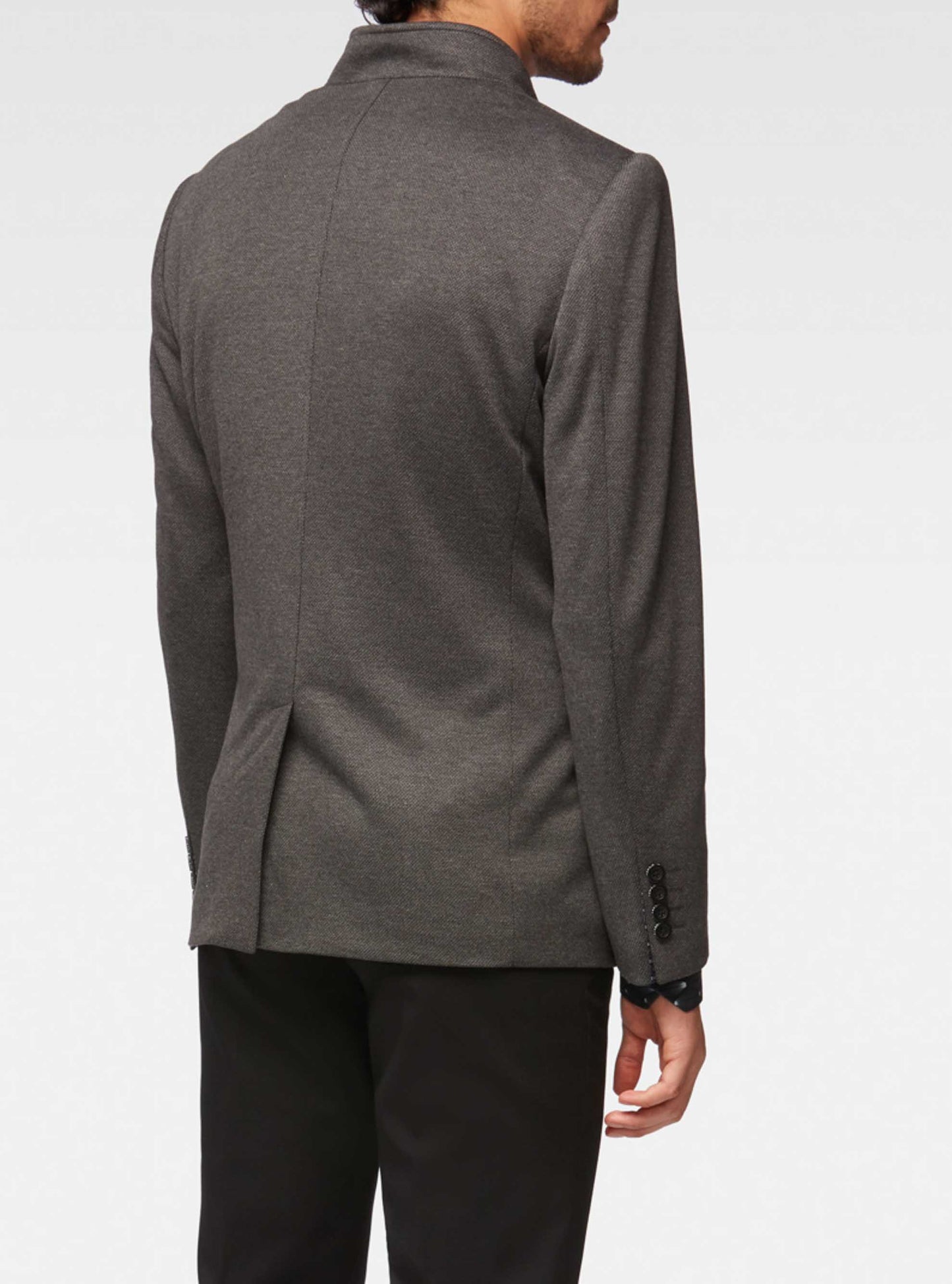 Men's blazer