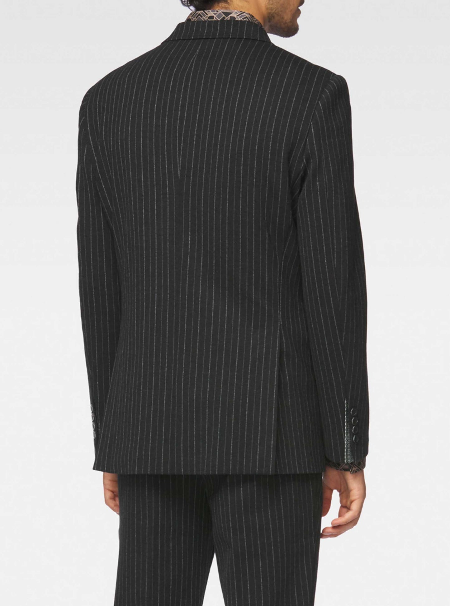 Men's blazer